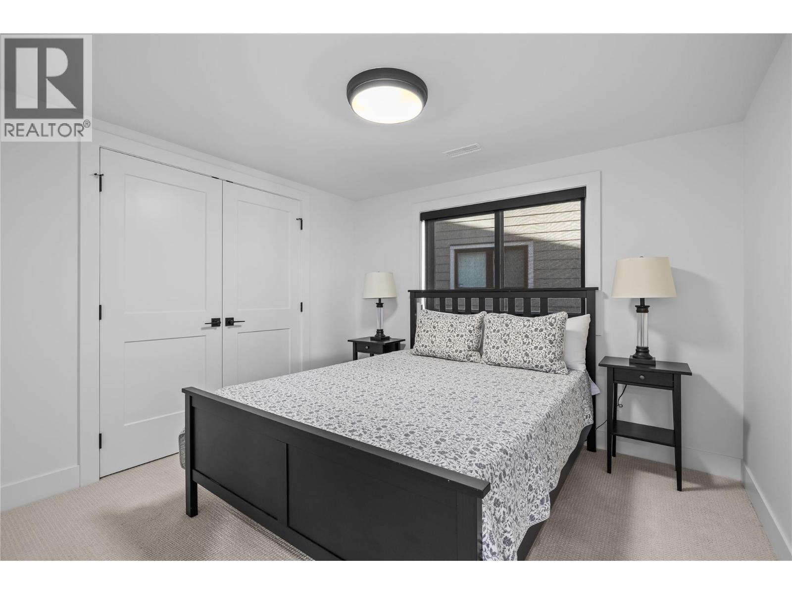 192 Summer Wood Drive, Kelowna, British Columbia  V1V 0C9 - Photo 50 - 10389868