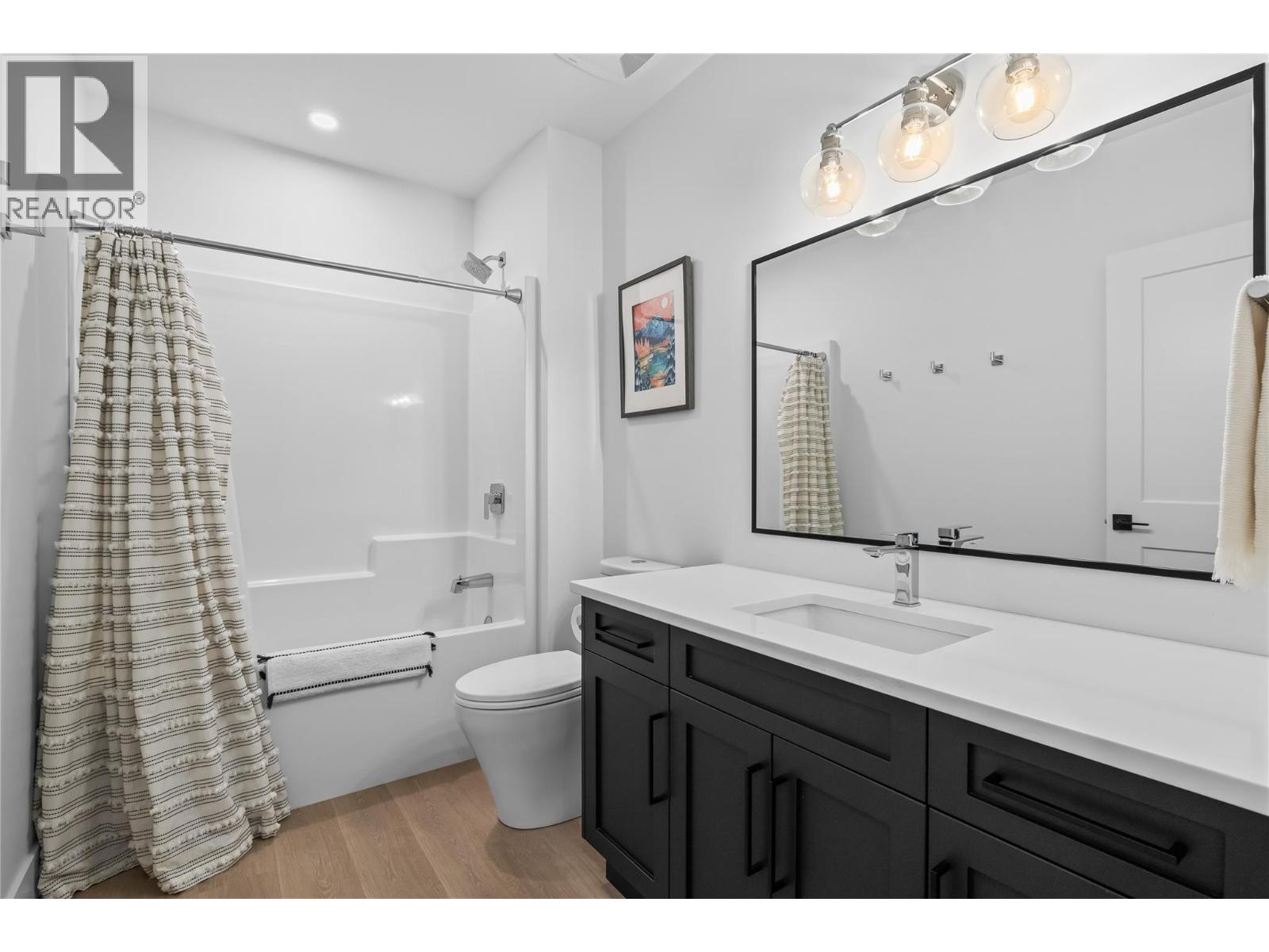 192 Summer Wood Drive, Kelowna, British Columbia  V1V 0C9 - Photo 51 - 10389868