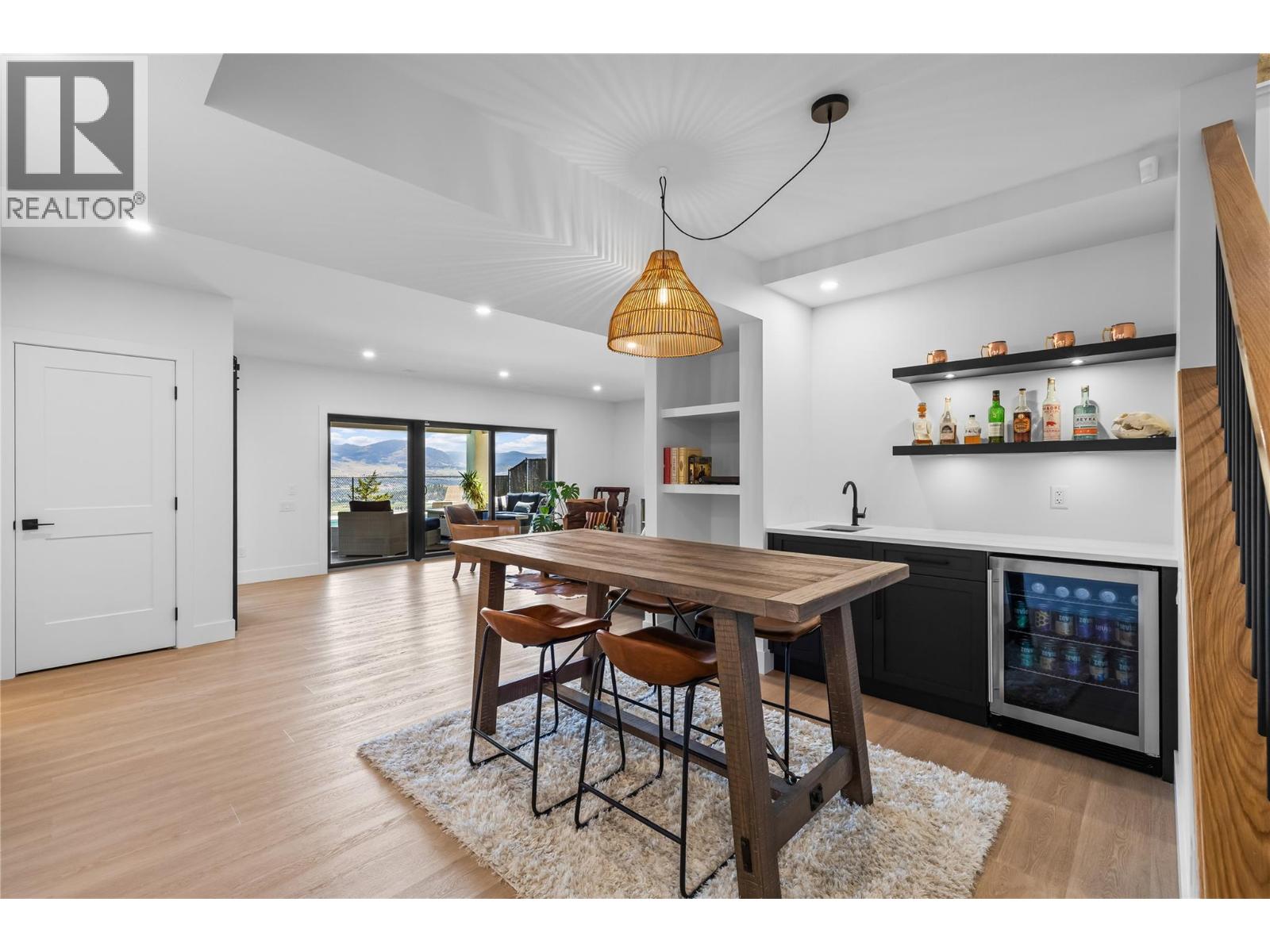 192 Summer Wood Drive, Kelowna, British Columbia  V1V 0C9 - Photo 52 - 10389868