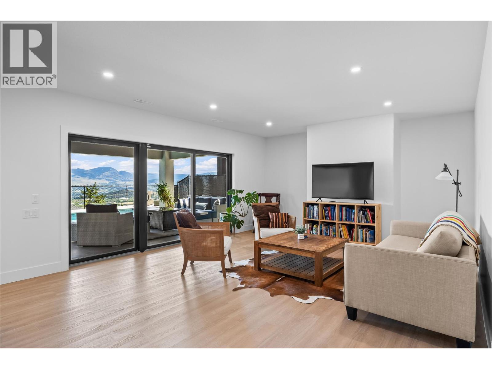 192 Summer Wood Drive, Kelowna, British Columbia  V1V 0C9 - Photo 53 - 10389868