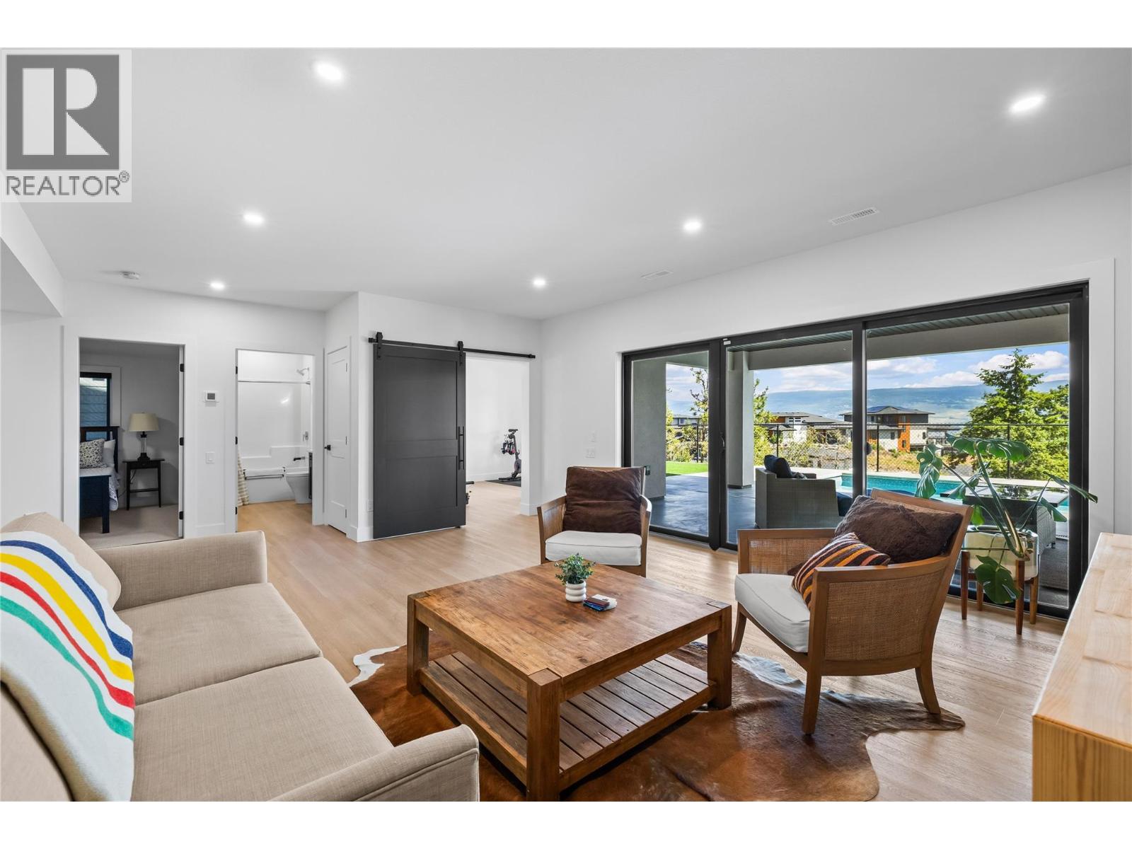 192 Summer Wood Drive, Kelowna, British Columbia  V1V 0C9 - Photo 54 - 10389868
