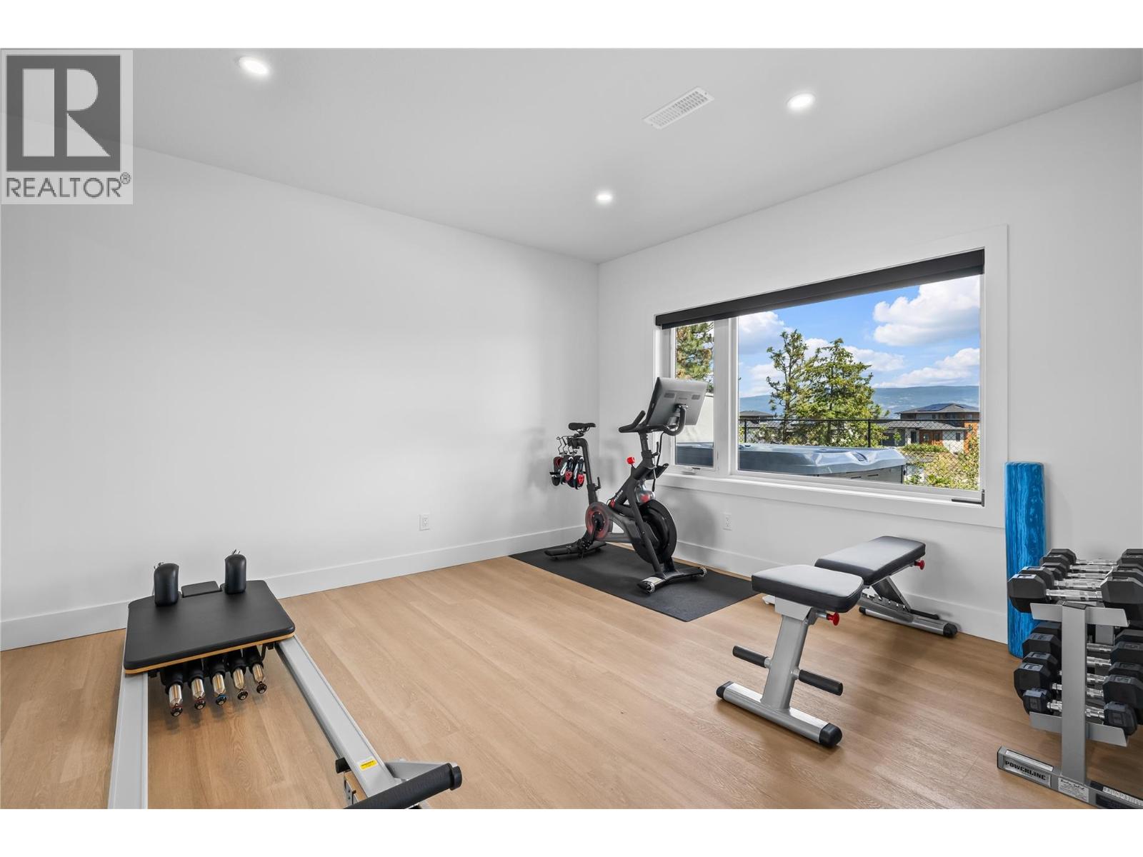 192 Summer Wood Drive, Kelowna, British Columbia  V1V 0C9 - Photo 55 - 10389868
