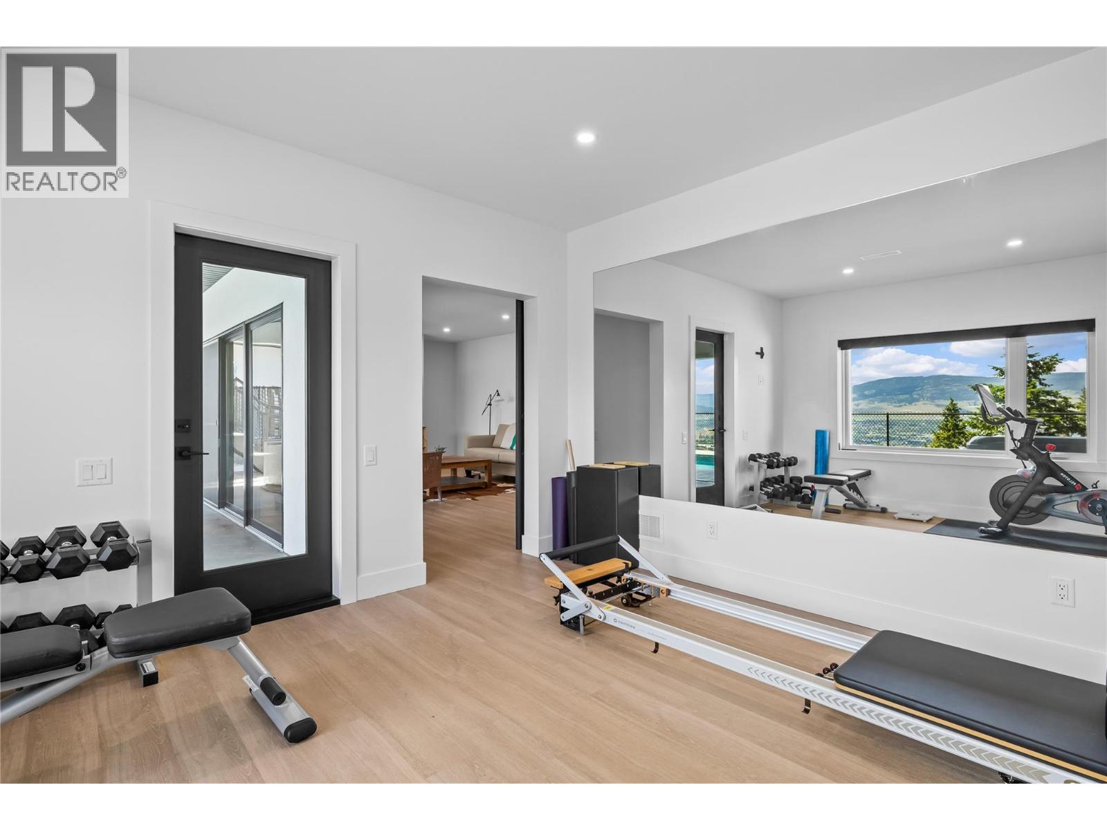 192 Summer Wood Drive, Kelowna, British Columbia  V1V 0C9 - Photo 56 - 10389868