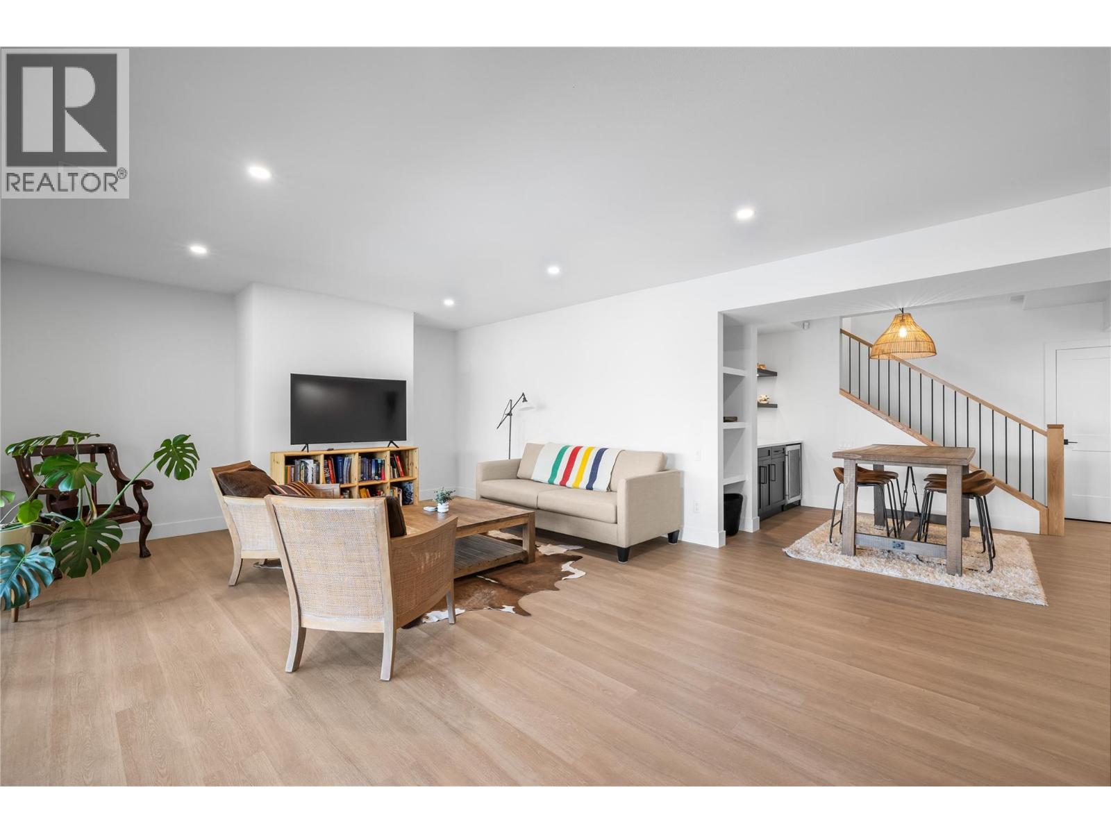192 Summer Wood Drive, Kelowna, British Columbia  V1V 0C9 - Photo 57 - 10389868