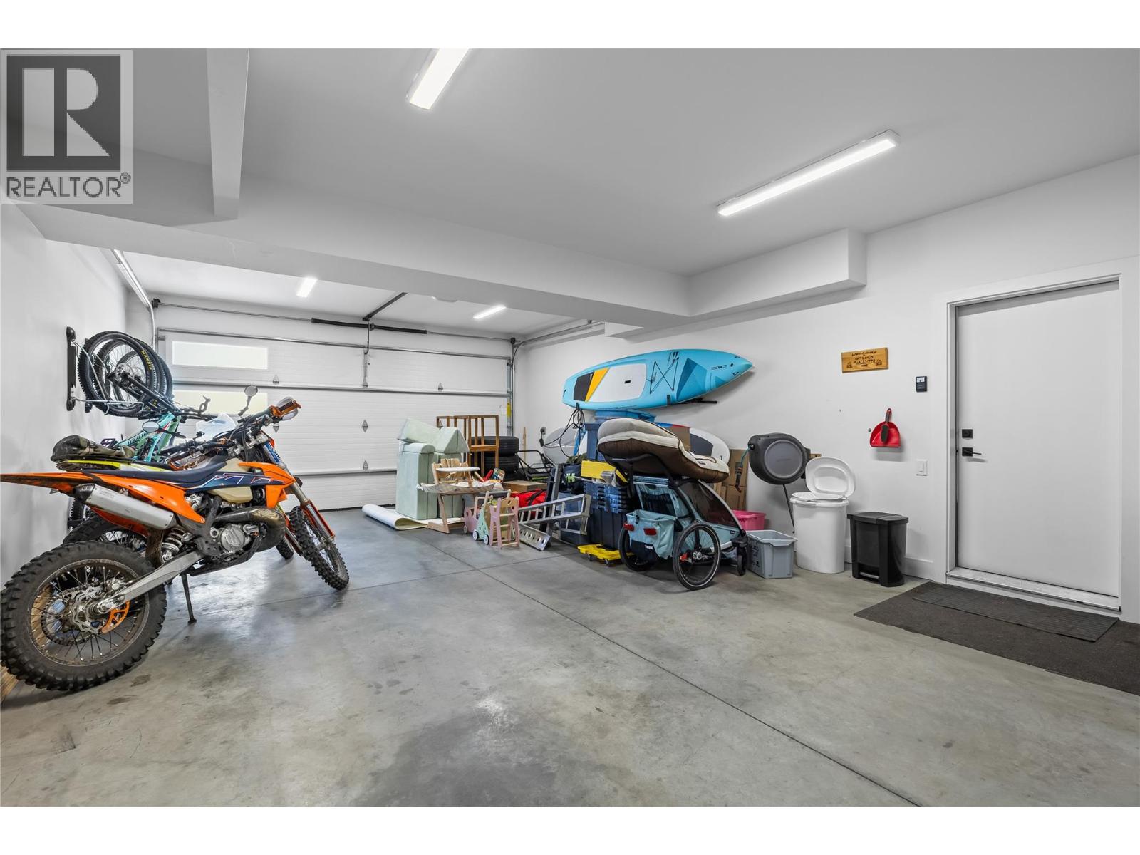 192 Summer Wood Drive, Kelowna, British Columbia  V1V 0C9 - Photo 58 - 10389868
