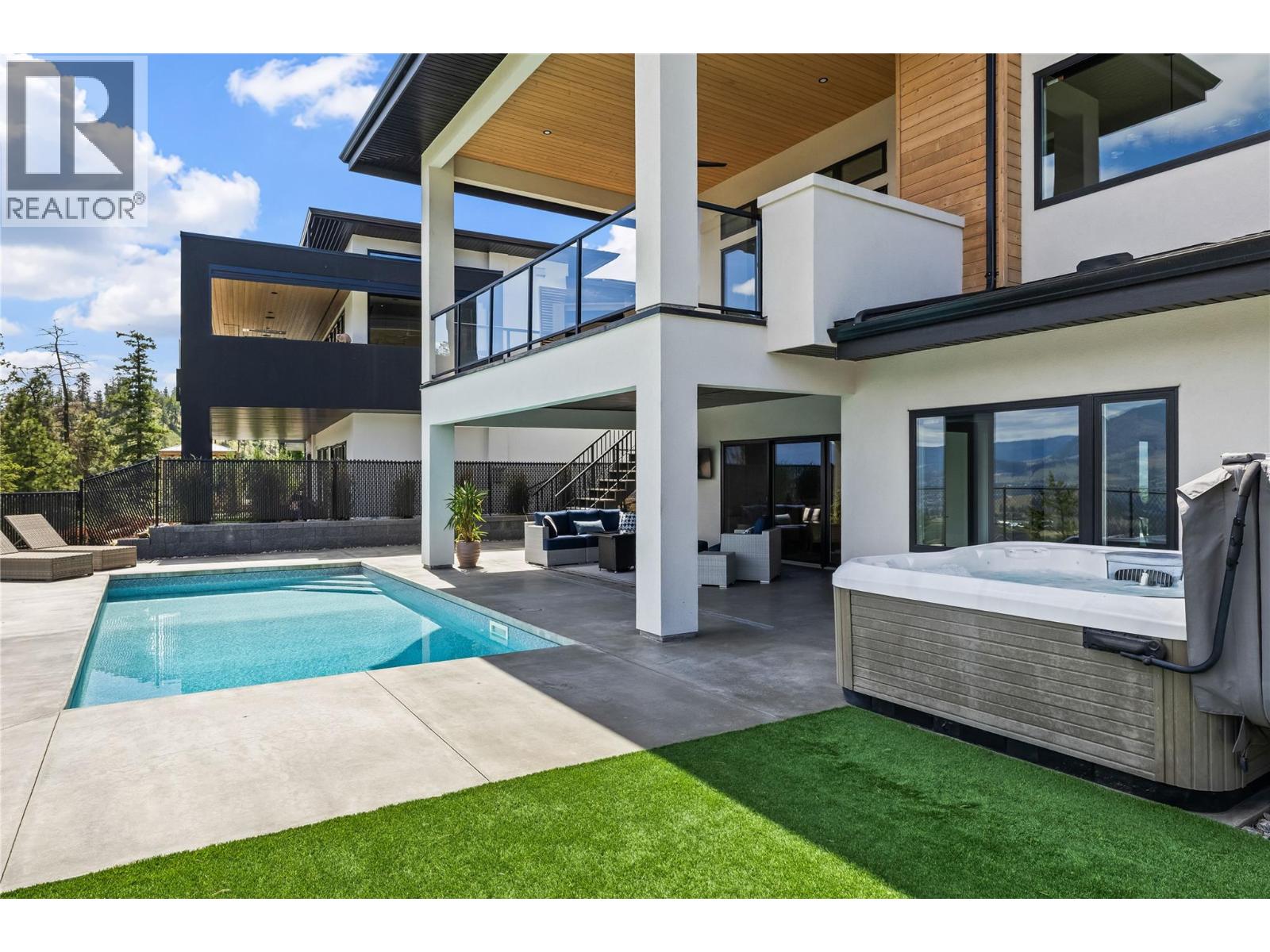 192 Summer Wood Drive, Kelowna, British Columbia  V1V 0C9 - Photo 59 - 10389868