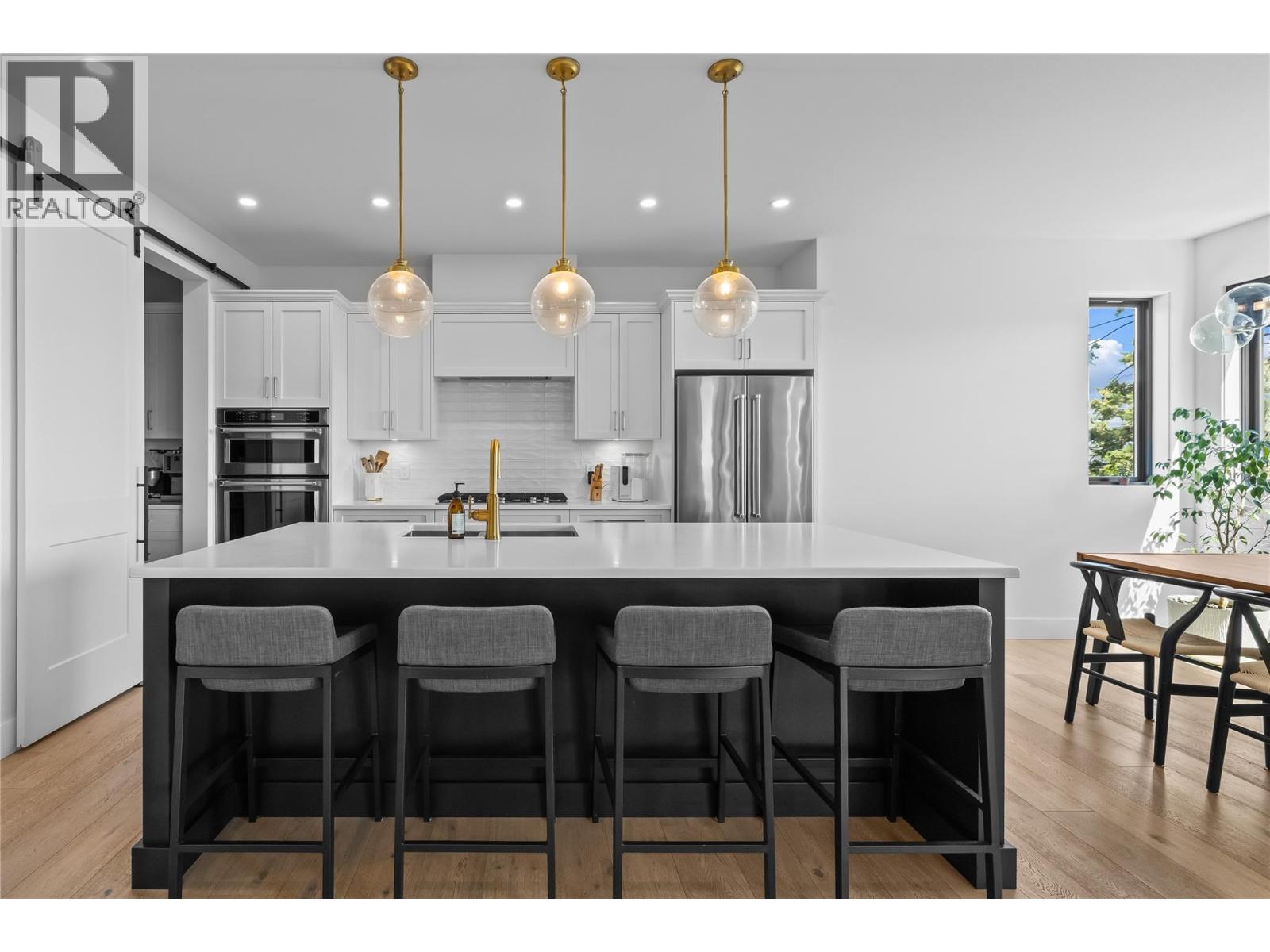 192 Summer Wood Drive, Kelowna, British Columbia  V1V 0C9 - Photo 6 - 10389868