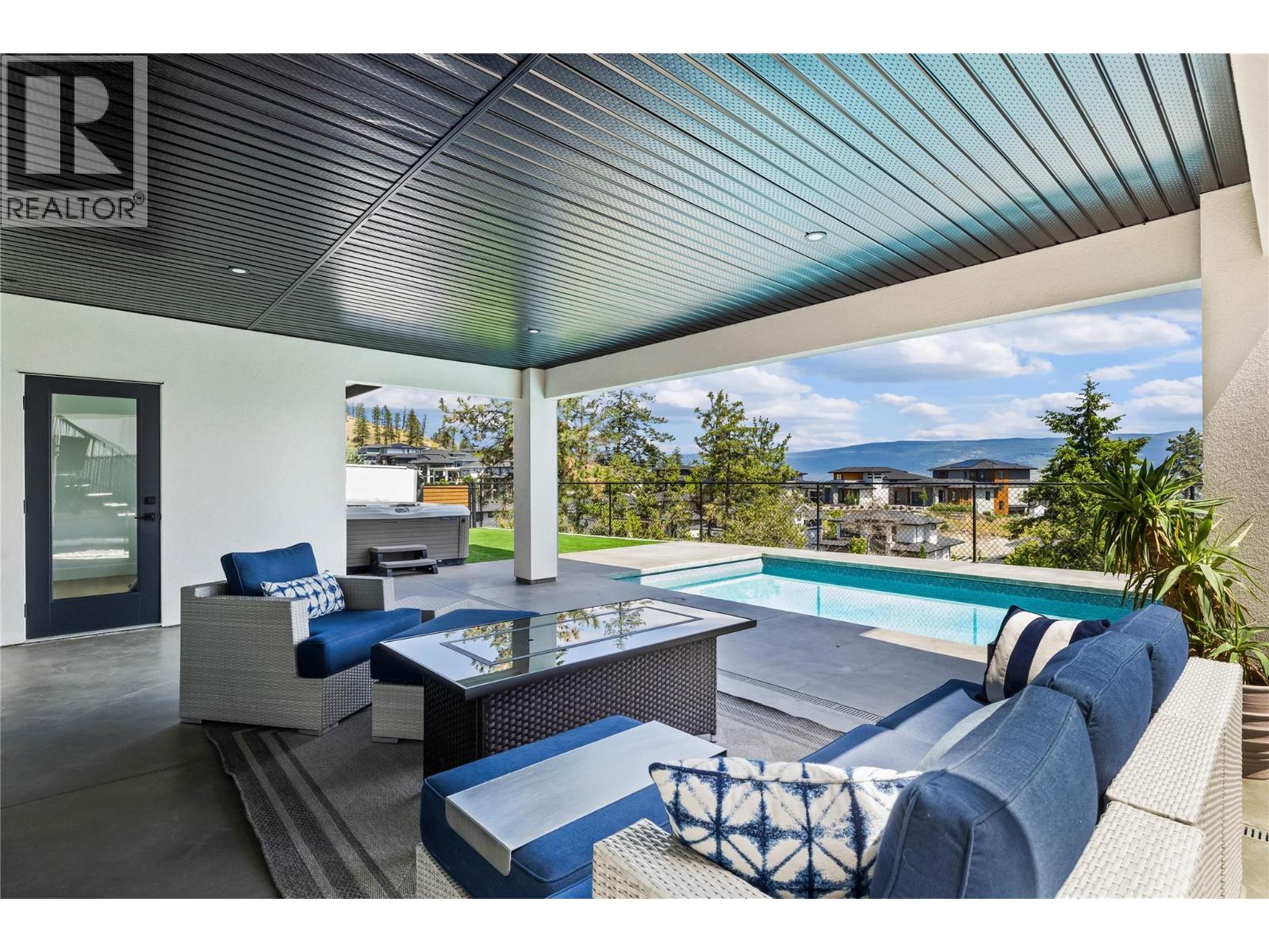 192 Summer Wood Drive, Kelowna, British Columbia  V1V 0C9 - Photo 60 - 10389868