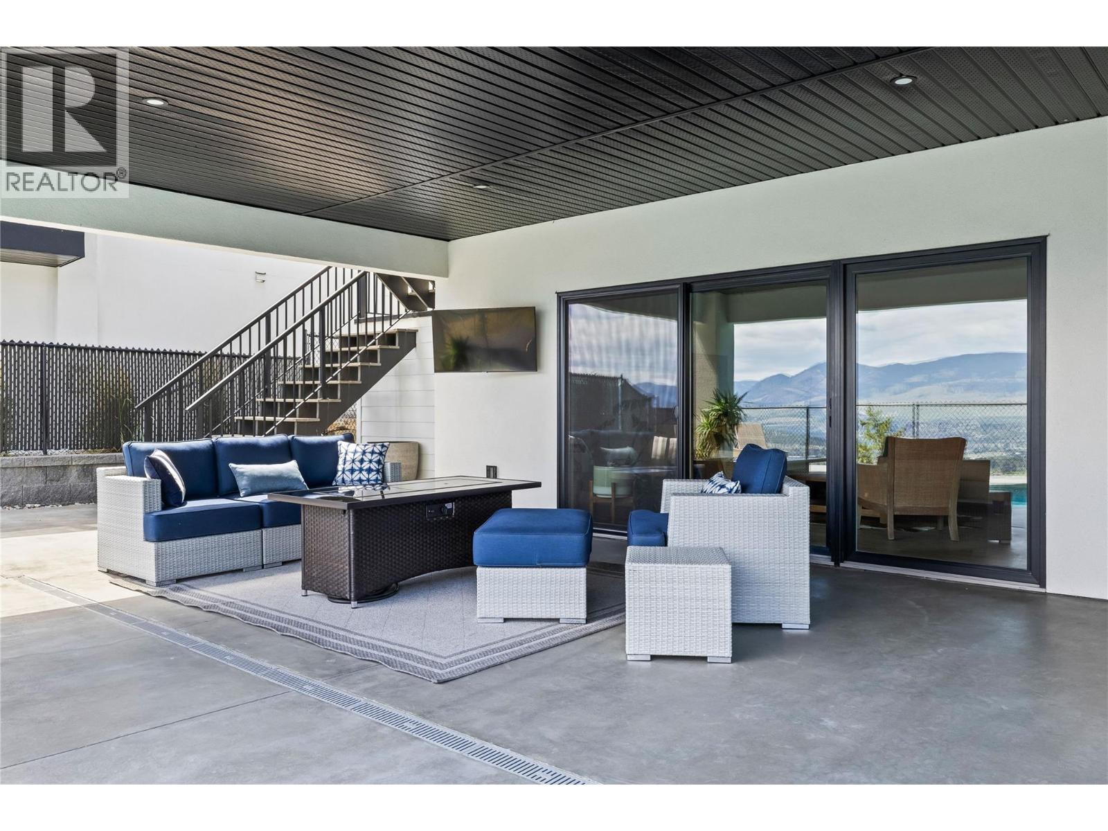 192 Summer Wood Drive, Kelowna, British Columbia  V1V 0C9 - Photo 61 - 10389868