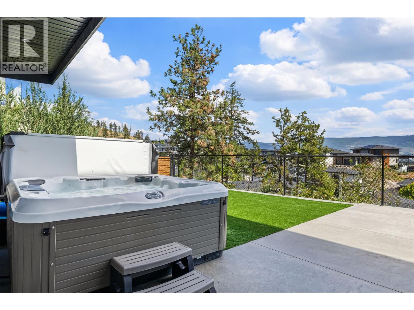 192 Summer Wood Drive, Kelowna, British Columbia  V1V 0C9 - Photo 62 - 10389868