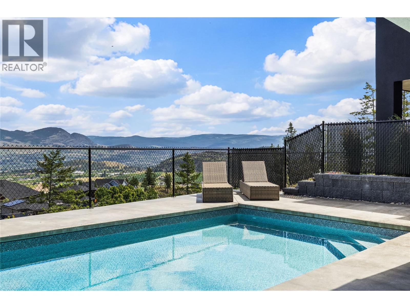 192 Summer Wood Drive, Kelowna, British Columbia  V1V 0C9 - Photo 63 - 10389868