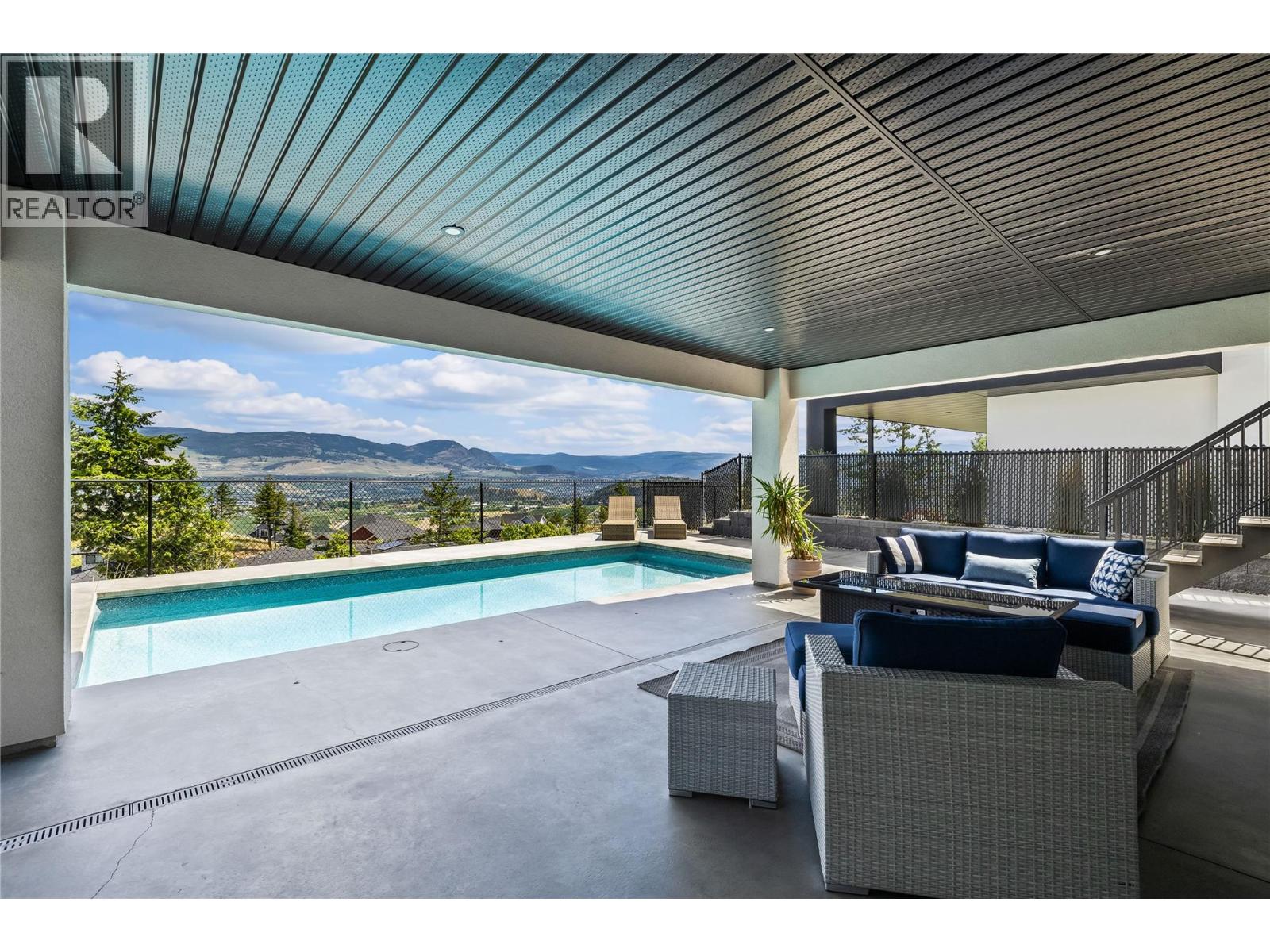 192 Summer Wood Drive, Kelowna, British Columbia  V1V 0C9 - Photo 64 - 10389868