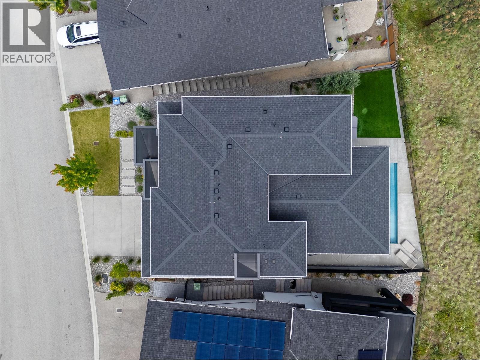 192 Summer Wood Drive, Kelowna, British Columbia  V1V 0C9 - Photo 65 - 10389868