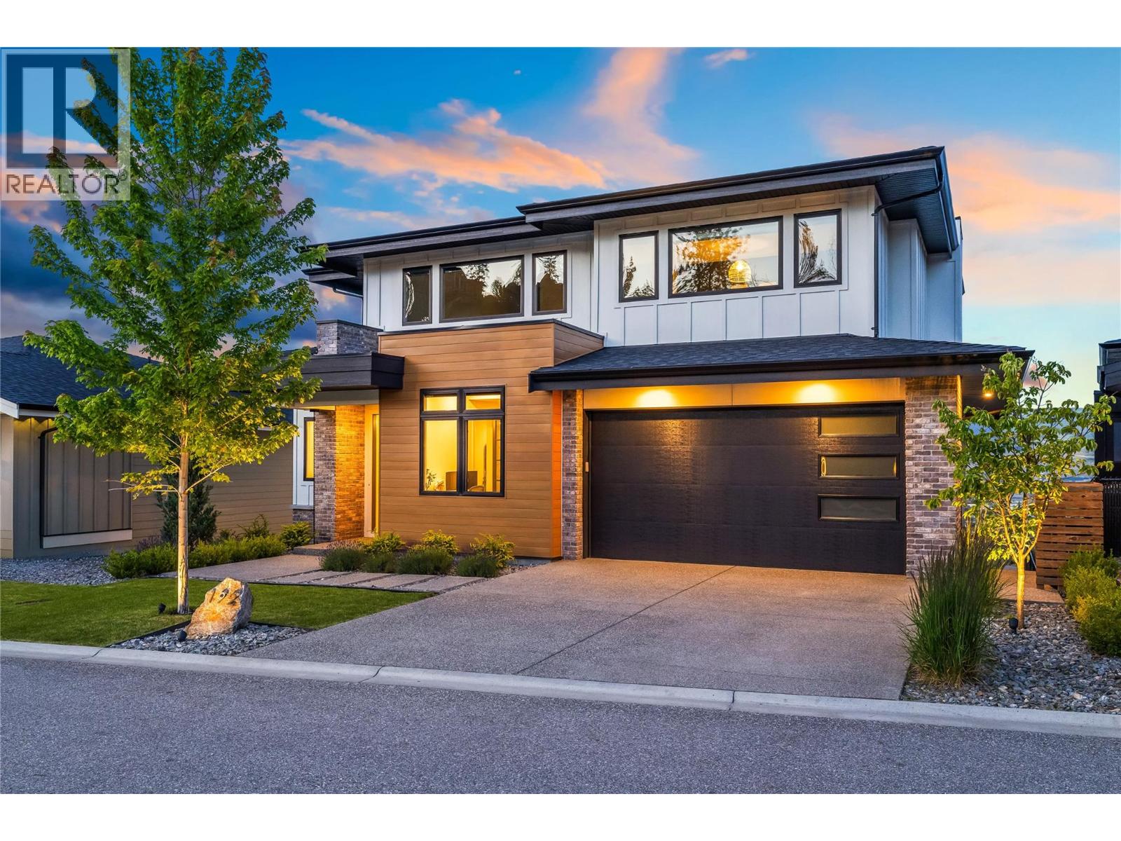 192 Summer Wood Drive, Kelowna, British Columbia  V1V 0C9 - Photo 66 - 10389868