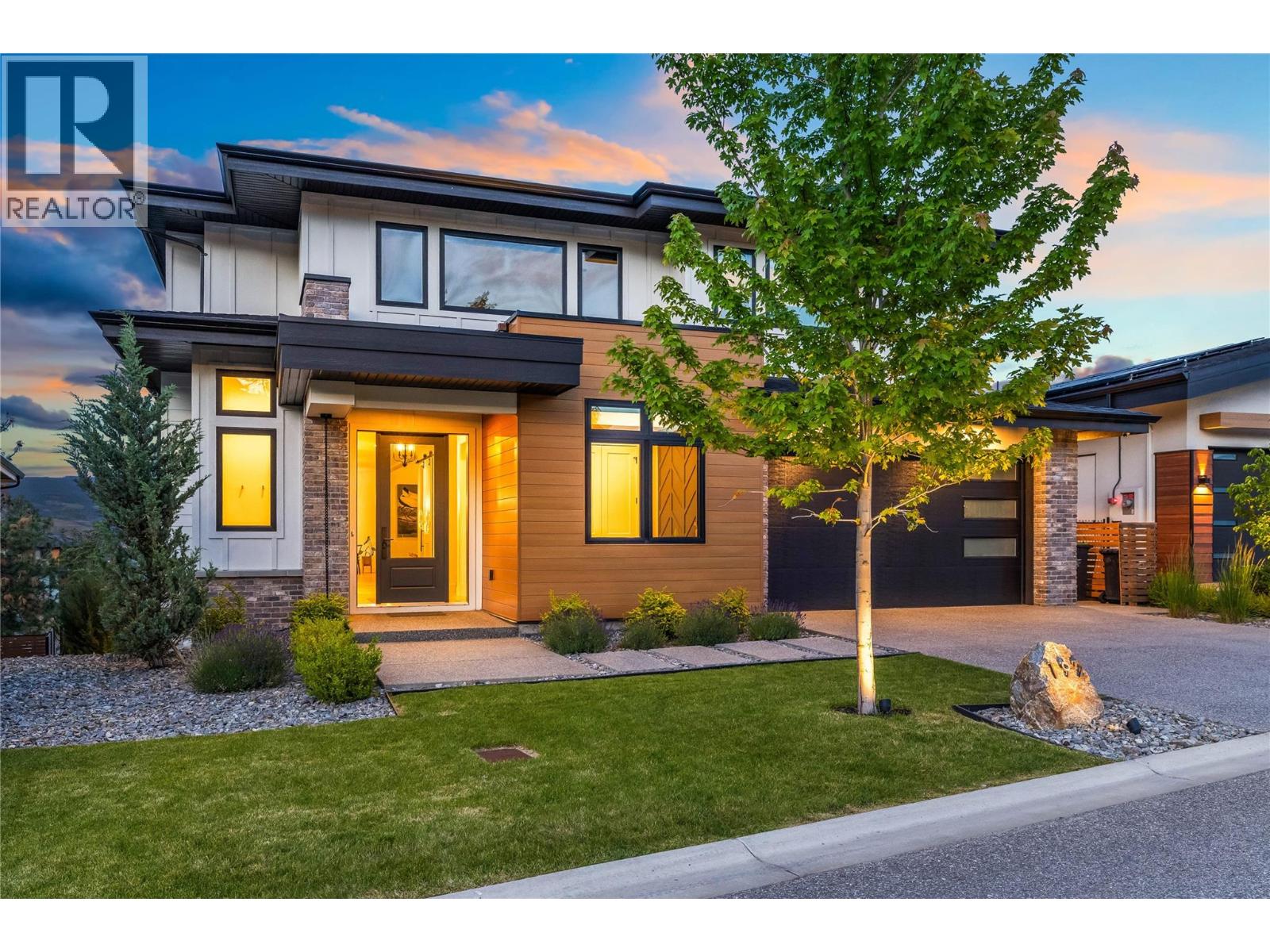 192 Summer Wood Drive, Kelowna, British Columbia  V1V 0C9 - Photo 68 - 10389868