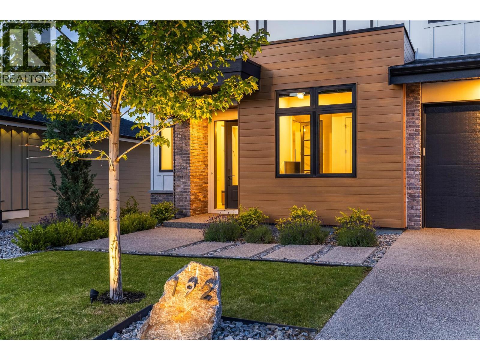 192 Summer Wood Drive, Kelowna, British Columbia  V1V 0C9 - Photo 69 - 10389868