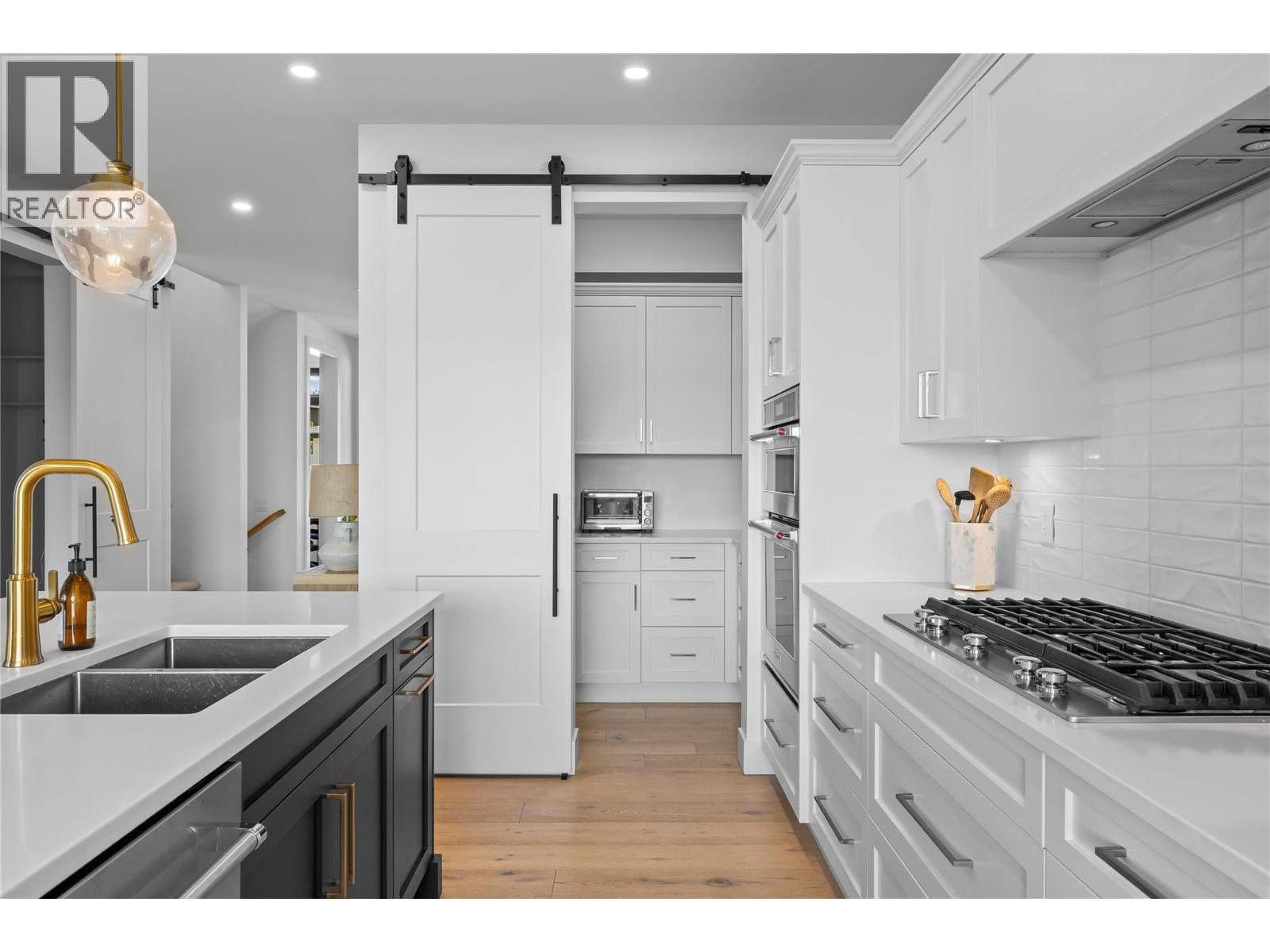 192 Summer Wood Drive, Kelowna, British Columbia  V1V 0C9 - Photo 7 - 10389868