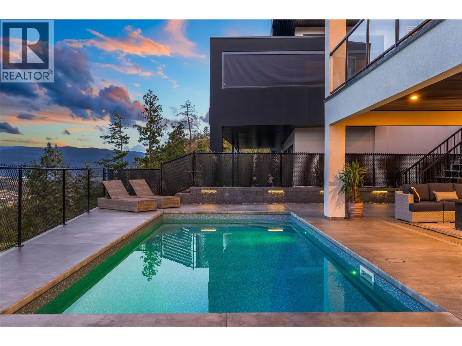 192 Summer Wood Drive, Kelowna, British Columbia  V1V 0C9 - Photo 71 - 10389868