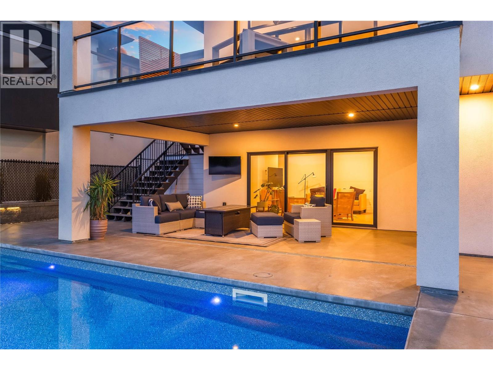 192 Summer Wood Drive, Kelowna, British Columbia  V1V 0C9 - Photo 72 - 10389868