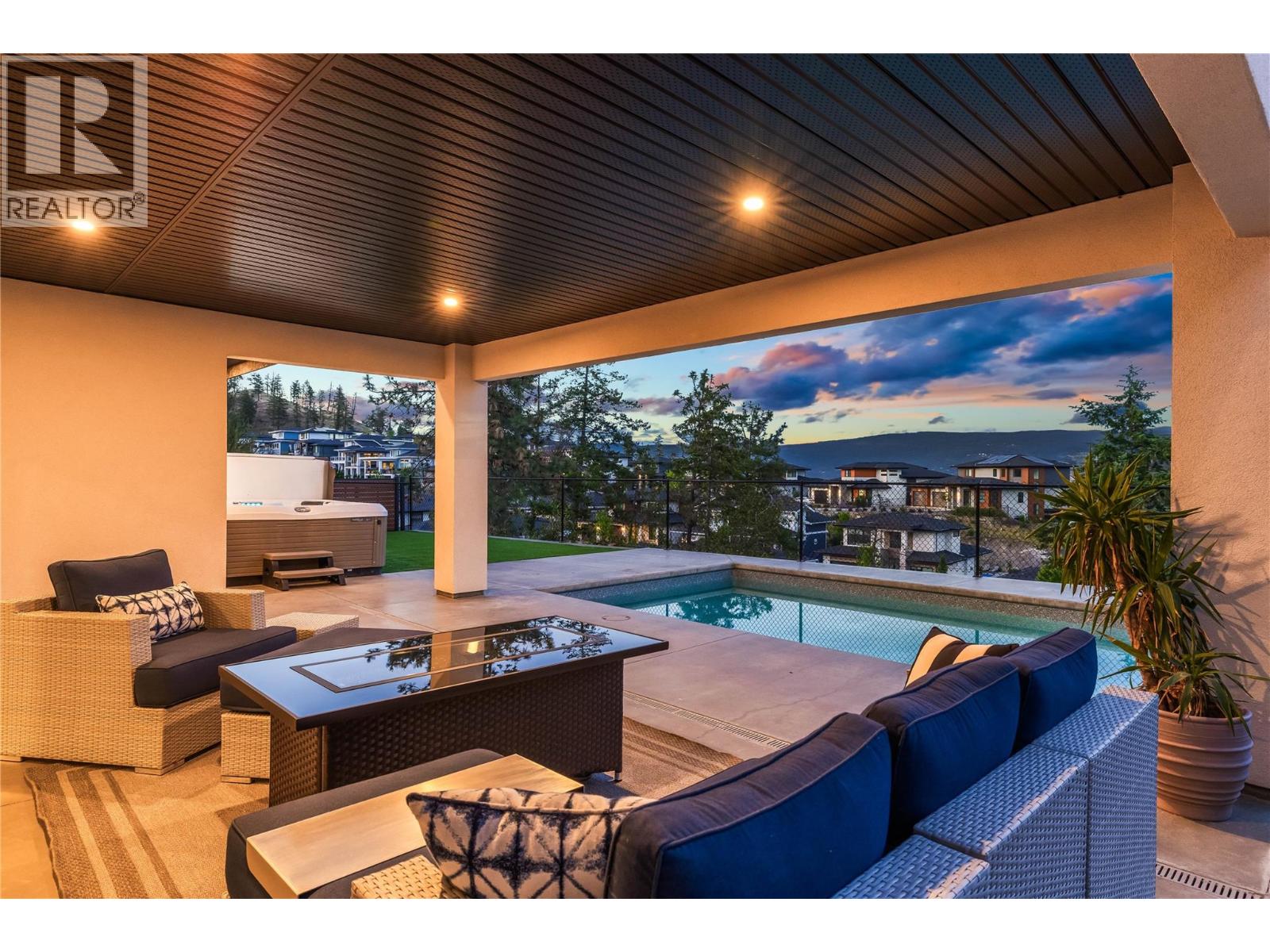 192 Summer Wood Drive, Kelowna, British Columbia  V1V 0C9 - Photo 73 - 10389868