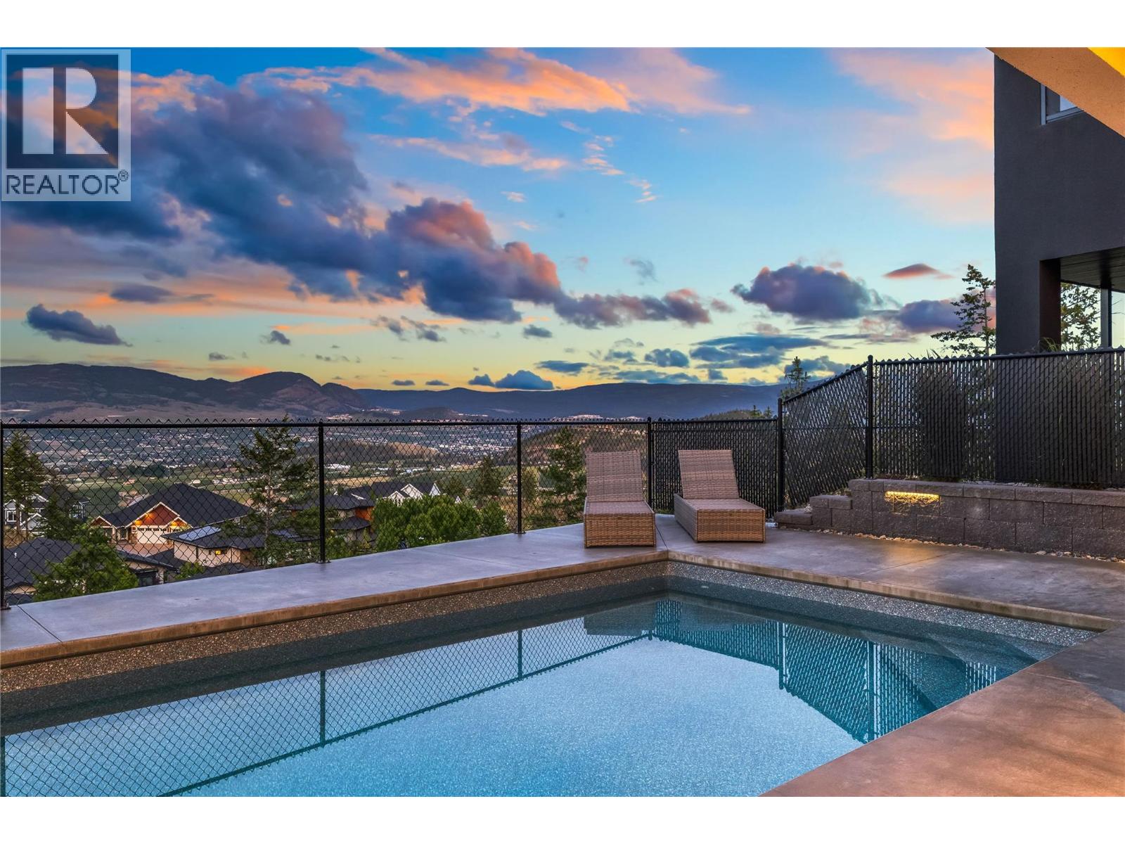 192 Summer Wood Drive, Kelowna, British Columbia  V1V 0C9 - Photo 74 - 10389868