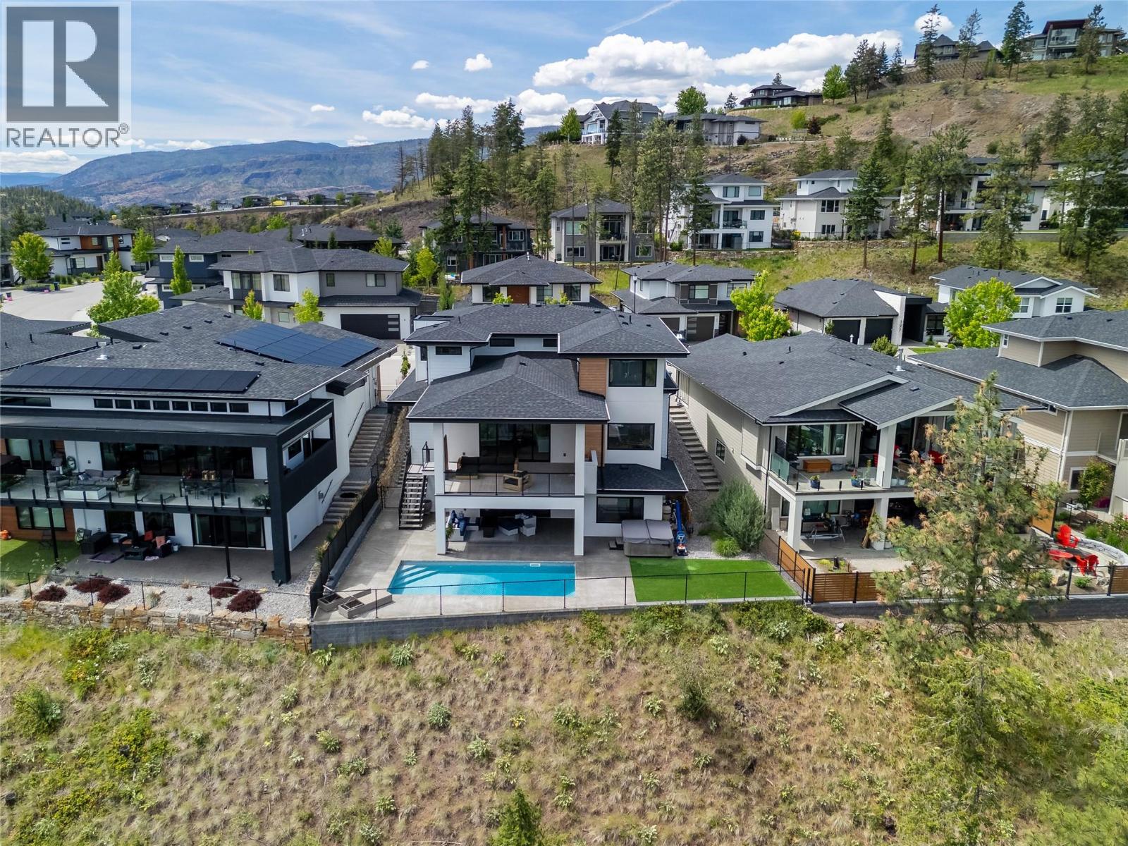 192 Summer Wood Drive, Kelowna, British Columbia  V1V 0C9 - Photo 76 - 10389868