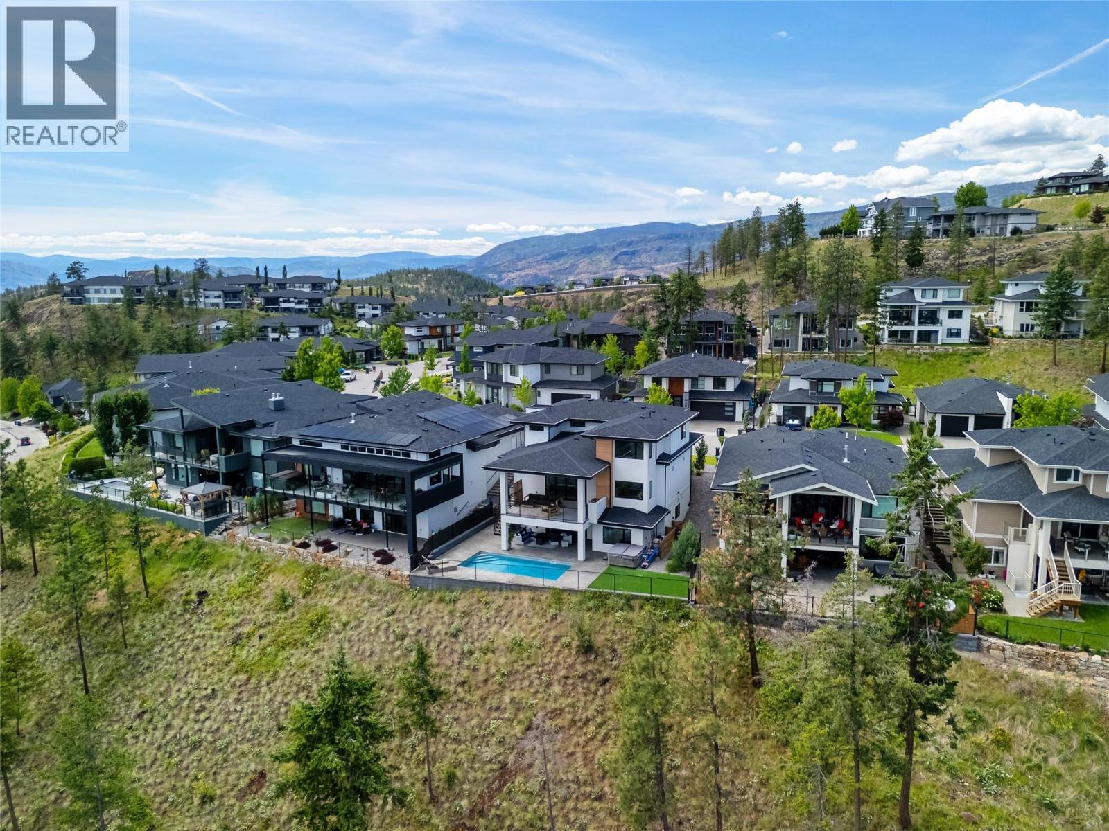 192 Summer Wood Drive, Kelowna, British Columbia  V1V 0C9 - Photo 77 - 10389868
