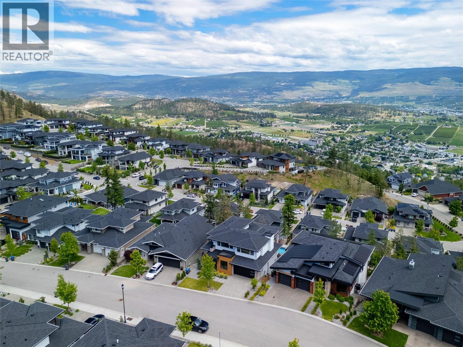 192 Summer Wood Drive, Kelowna, British Columbia  V1V 0C9 - Photo 78 - 10389868