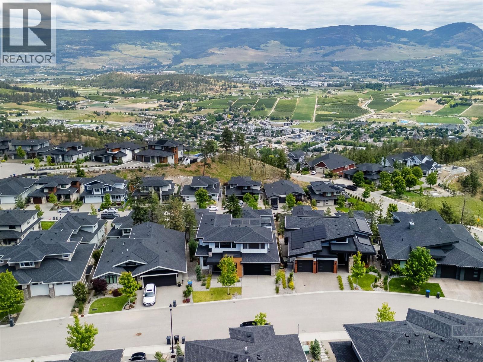192 Summer Wood Drive, Kelowna, British Columbia  V1V 0C9 - Photo 79 - 10389868