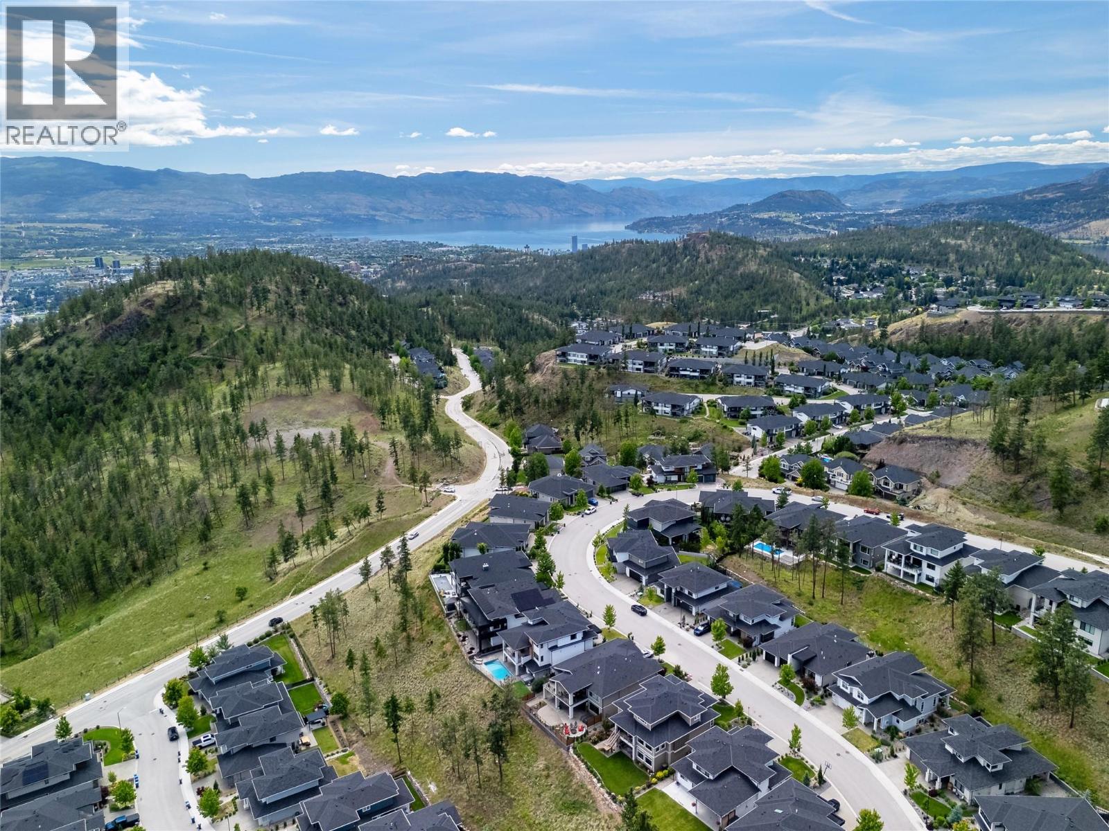 192 Summer Wood Drive, Kelowna, British Columbia  V1V 0C9 - Photo 80 - 10389868