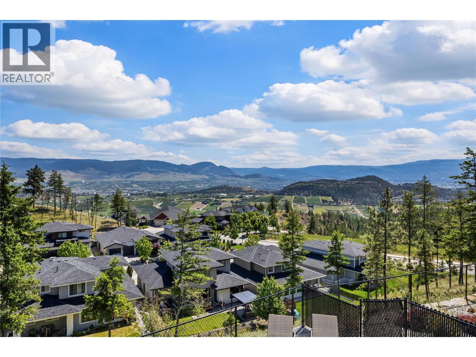 192 Summer Wood Drive, Kelowna, British Columbia  V1V 0C9 - Photo 81 - 10389868