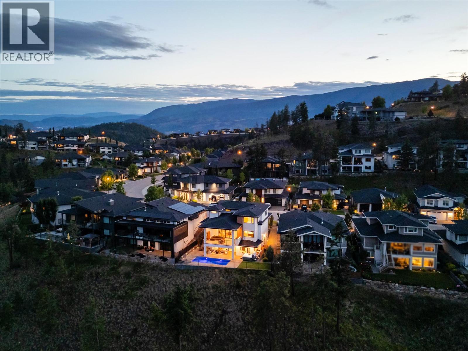192 Summer Wood Drive, Kelowna, British Columbia  V1V 0C9 - Photo 82 - 10389868