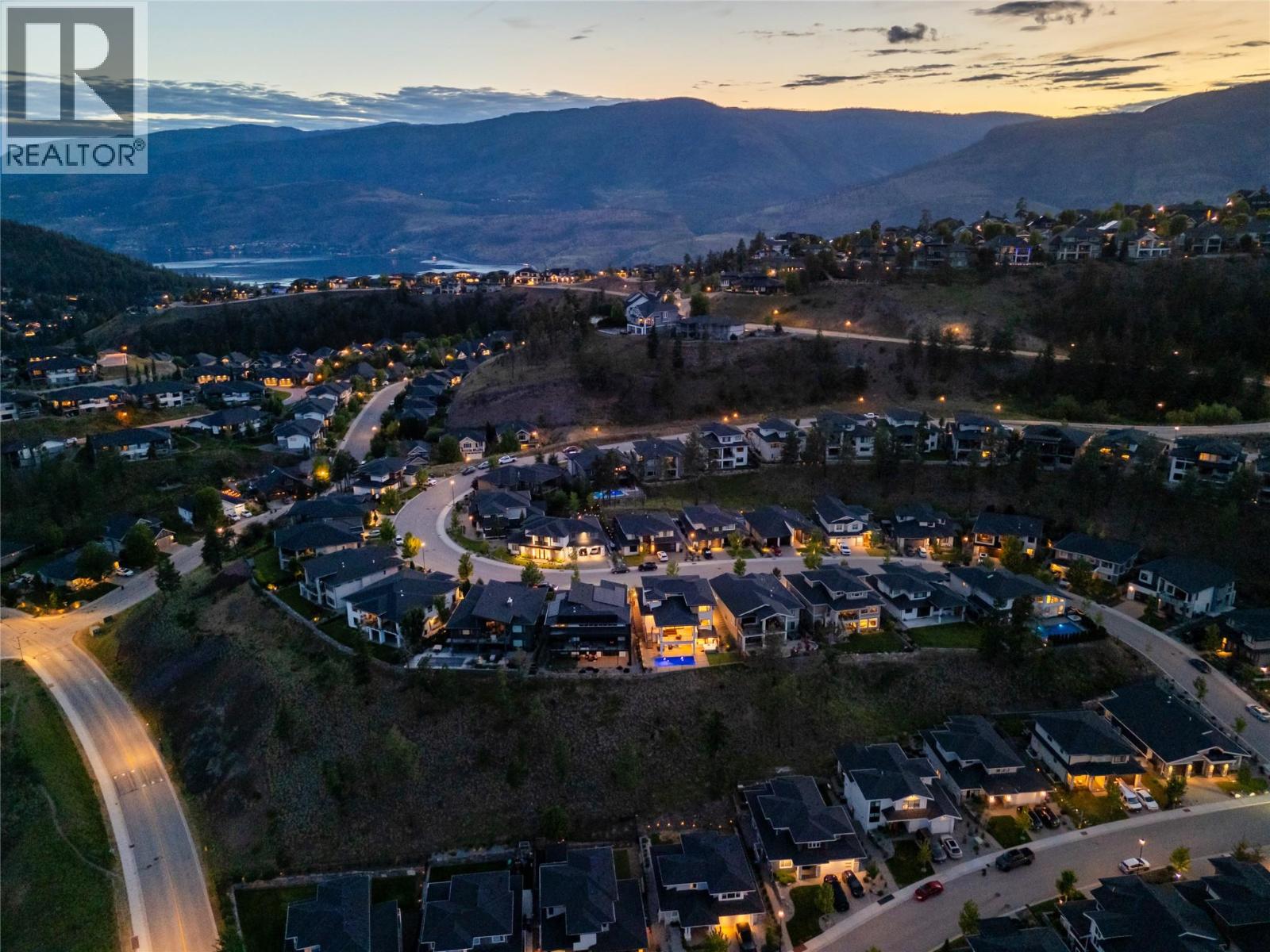 192 Summer Wood Drive, Kelowna, British Columbia  V1V 0C9 - Photo 83 - 10389868