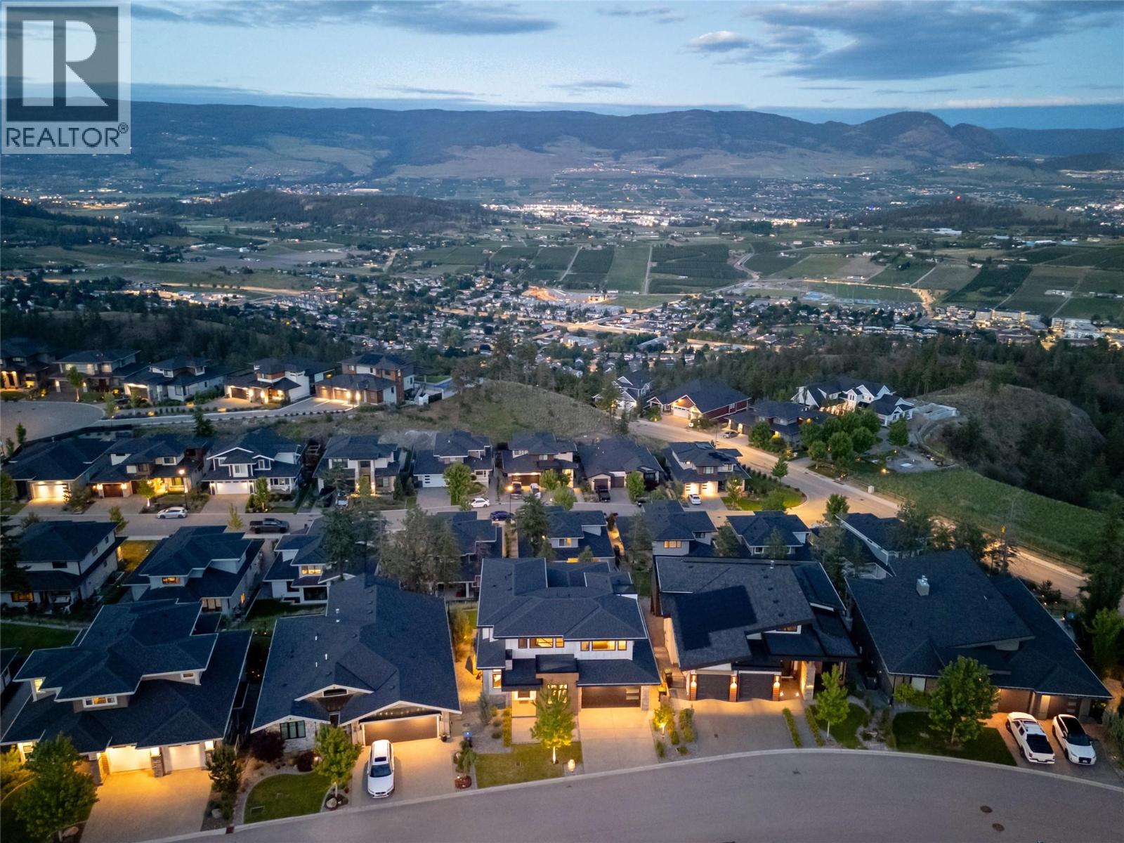 192 Summer Wood Drive, Kelowna, British Columbia  V1V 0C9 - Photo 84 - 10389868