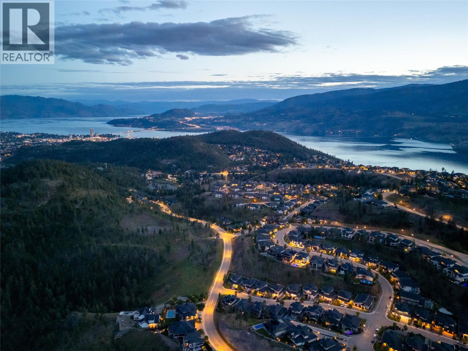 192 Summer Wood Drive, Kelowna, British Columbia  V1V 0C9 - Photo 85 - 10389868