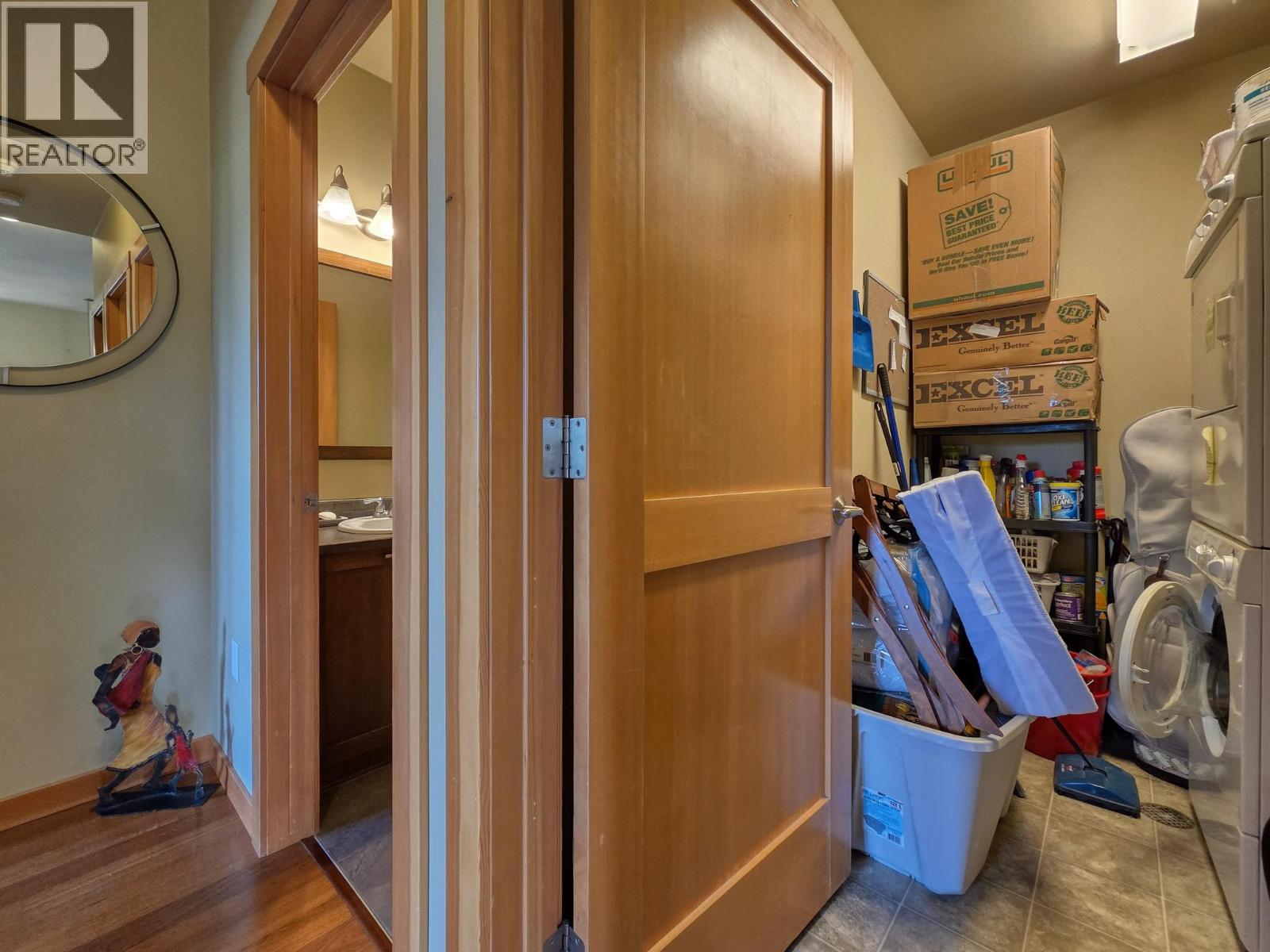 905 7th Avenue Unit# 201, Invermere, British Columbia  V0A 1K0 - Photo 16 - 10389746