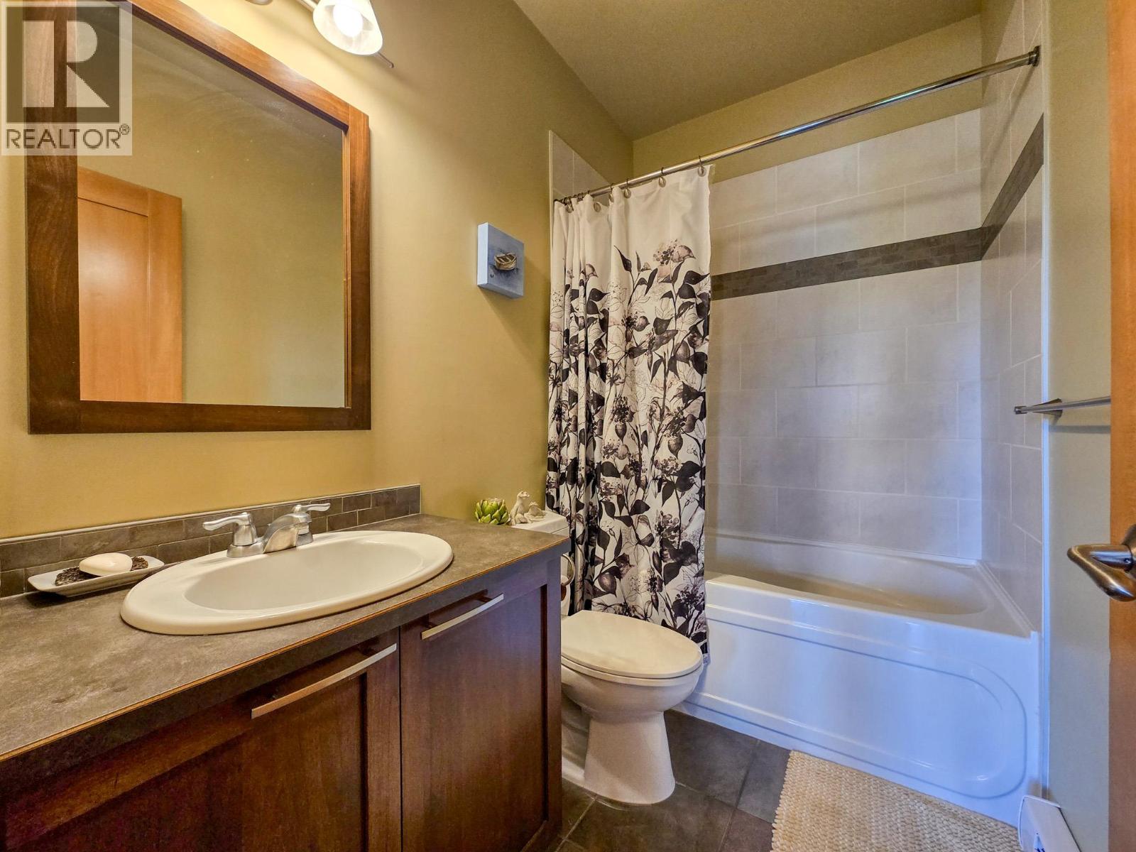 905 7th Avenue Unit# 201, Invermere, British Columbia  V0A 1K0 - Photo 17 - 10389746