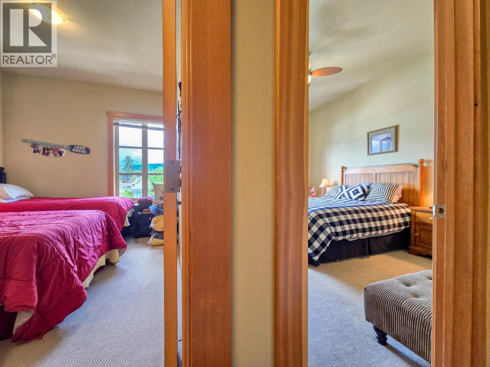 905 7th Avenue Unit# 201, Invermere, British Columbia  V0A 1K0 - Photo 19 - 10389746