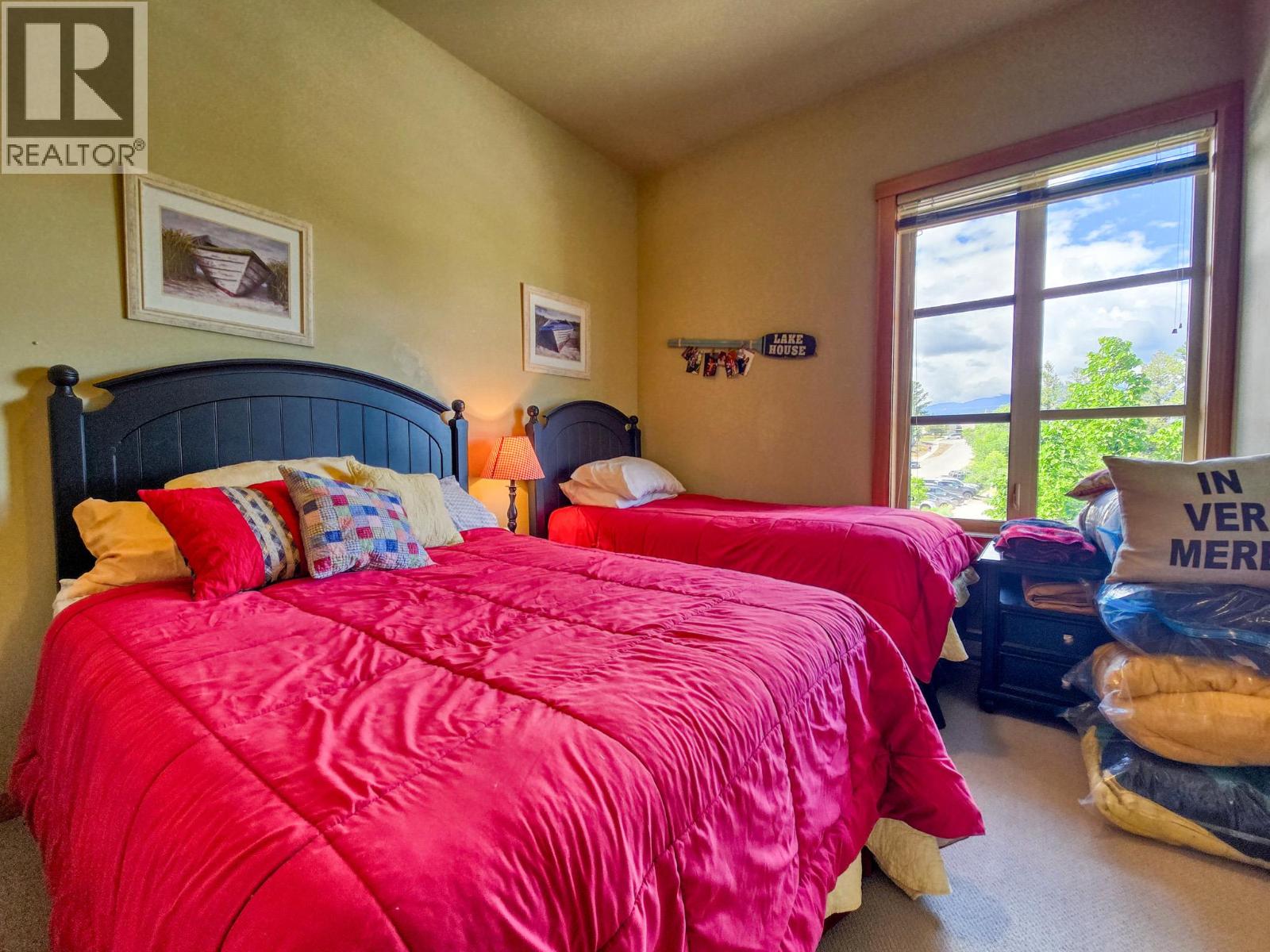 905 7th Avenue Unit# 201, Invermere, British Columbia  V0A 1K0 - Photo 20 - 10389746