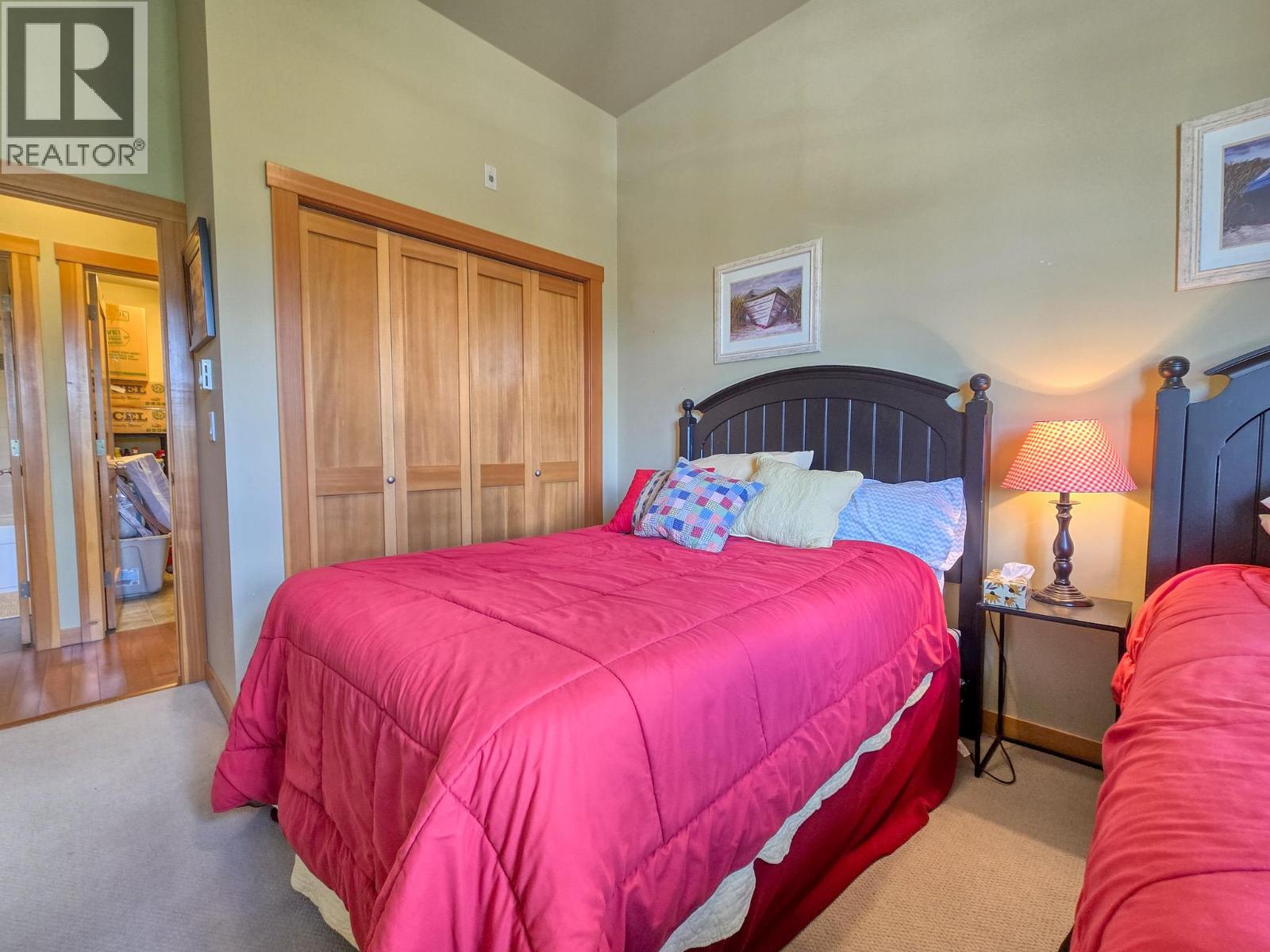 905 7th Avenue Unit# 201, Invermere, British Columbia  V0A 1K0 - Photo 21 - 10389746