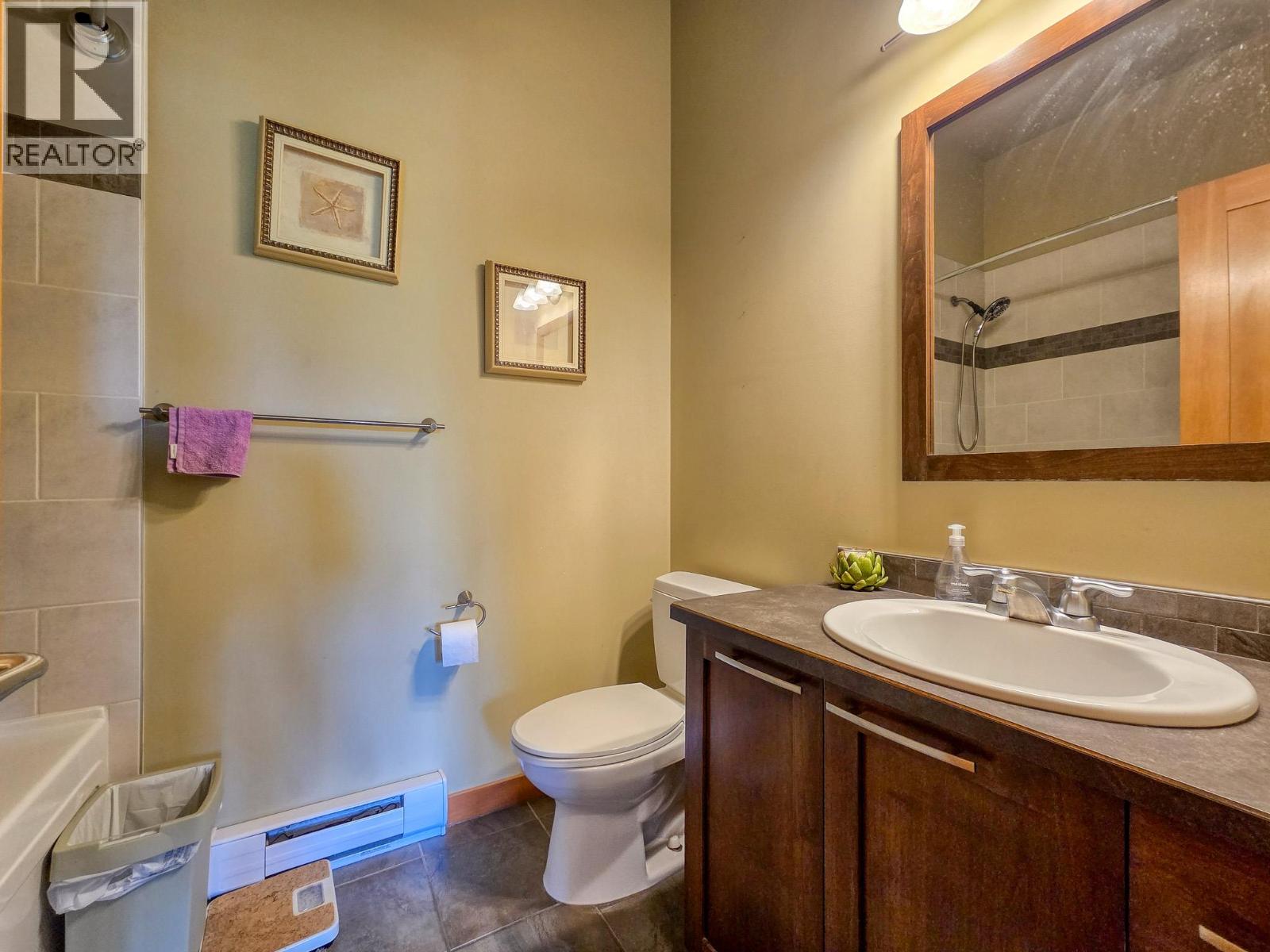 905 7th Avenue Unit# 201, Invermere, British Columbia  V0A 1K0 - Photo 25 - 10389746