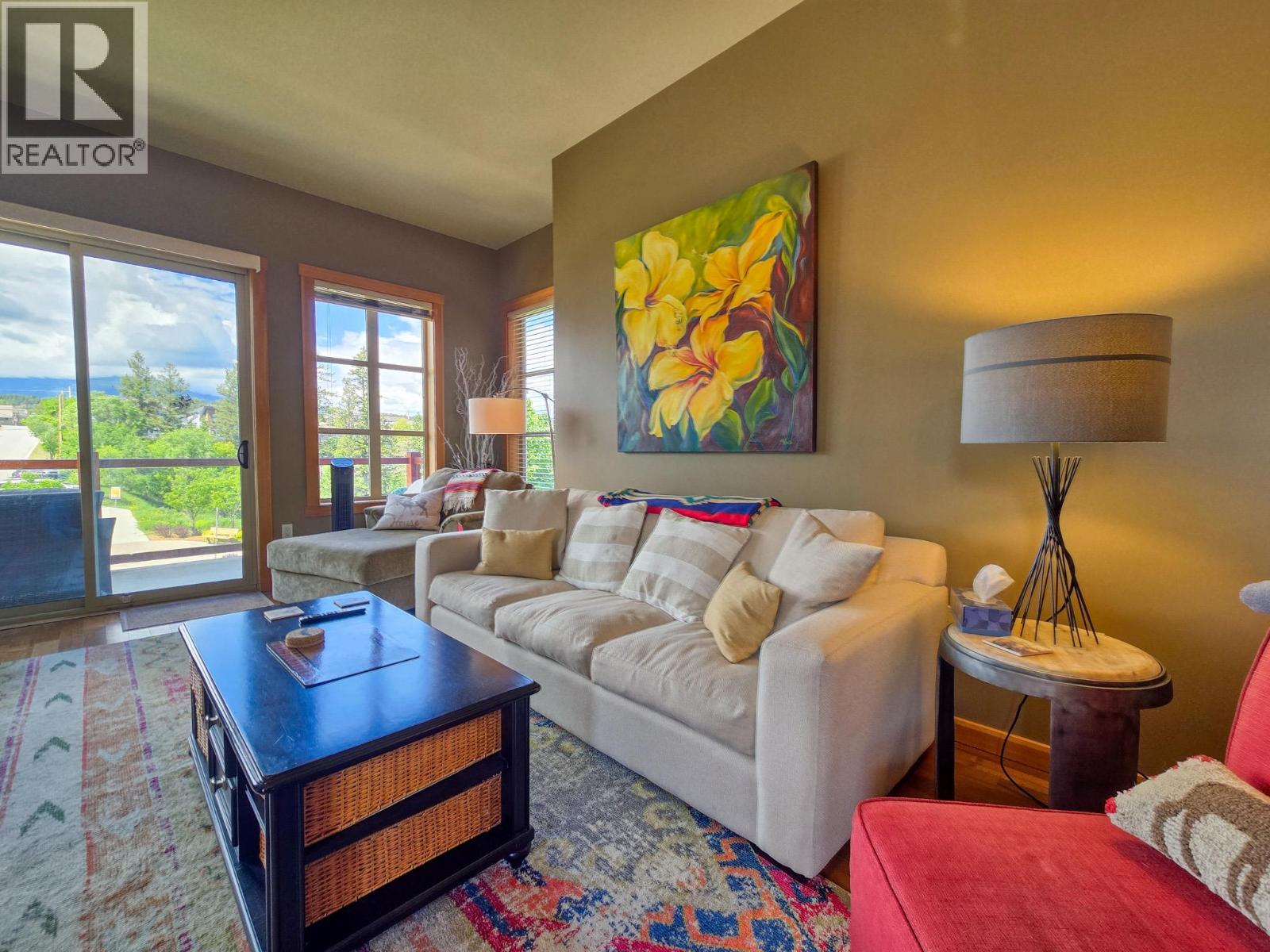 905 7th Avenue Unit# 201, Invermere, British Columbia  V0A 1K0 - Photo 9 - 10389746