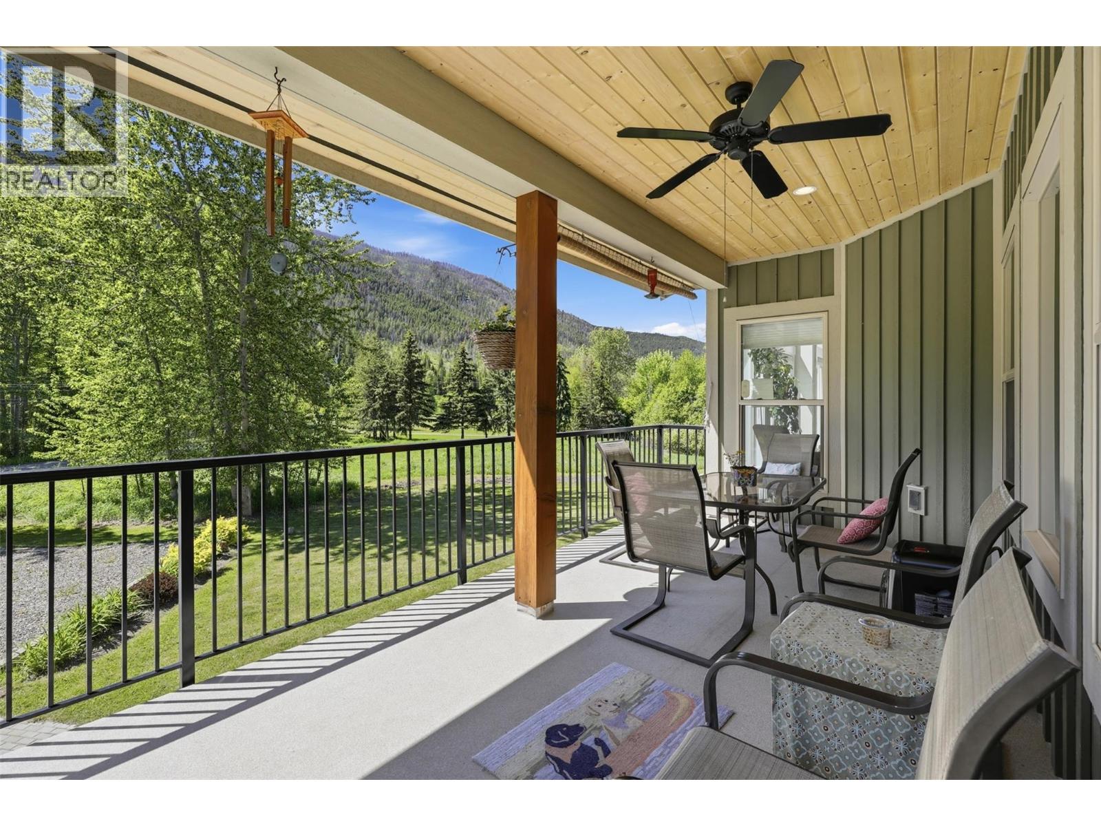 7384 Cahilty Crescent, Kamloops, British Columbia  V0E 5N0 - Photo 25 - 10390371