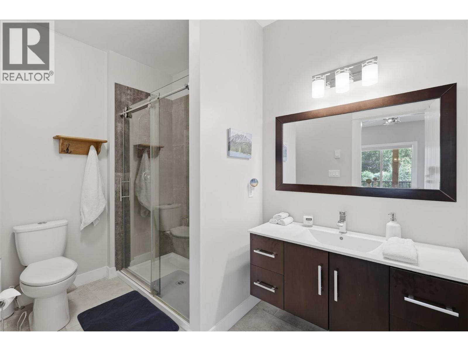 7384 Cahilty Crescent, Kamloops, British Columbia  V0E 5N0 - Photo 29 - 10390371