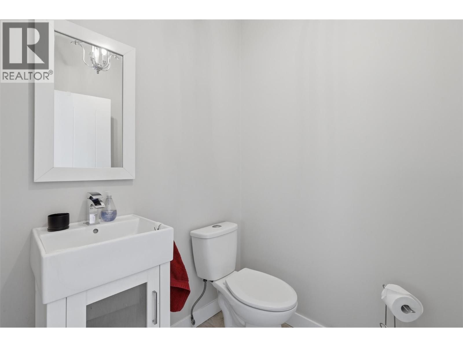 7384 Cahilty Crescent, Kamloops, British Columbia  V0E 5N0 - Photo 30 - 10390371