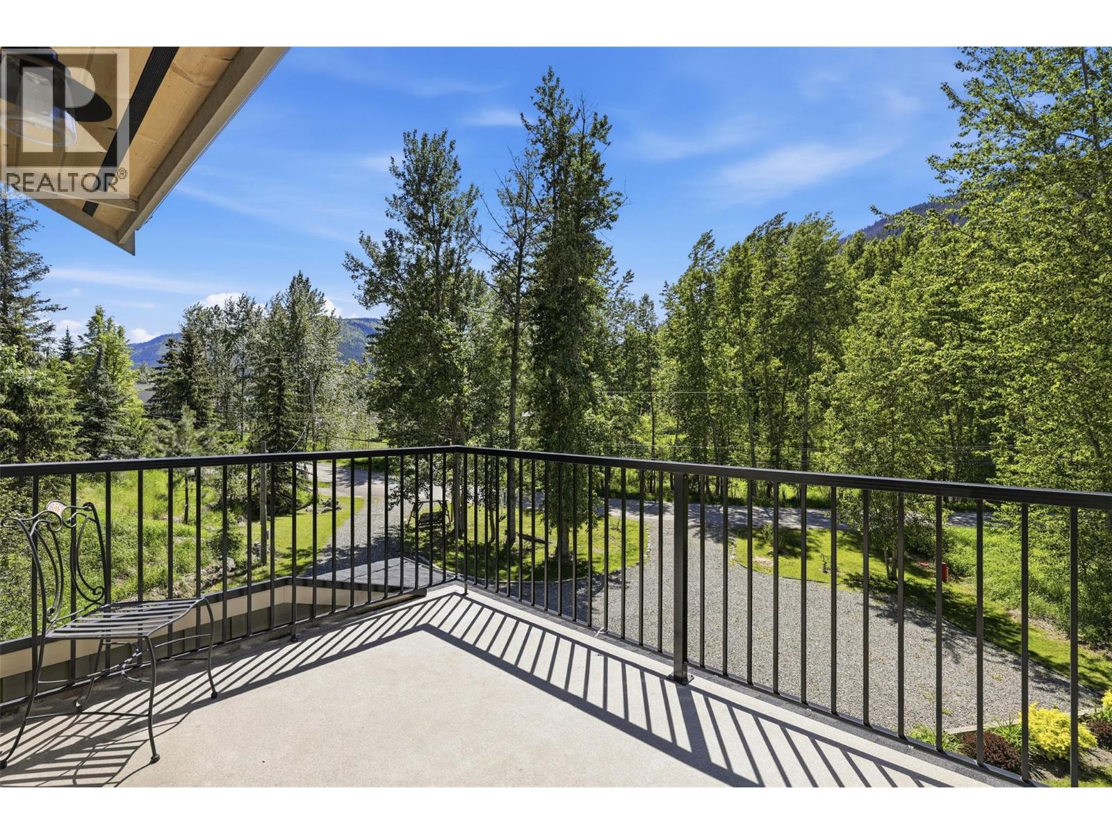 7384 Cahilty Crescent, Kamloops, British Columbia  V0E 5N0 - Photo 38 - 10390371