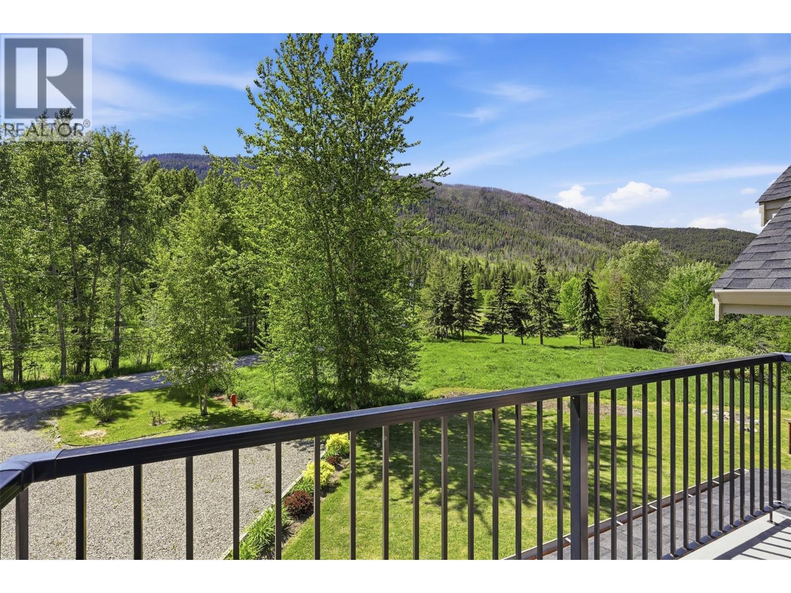 7384 Cahilty Crescent, Kamloops, British Columbia  V0E 5N0 - Photo 39 - 10390371