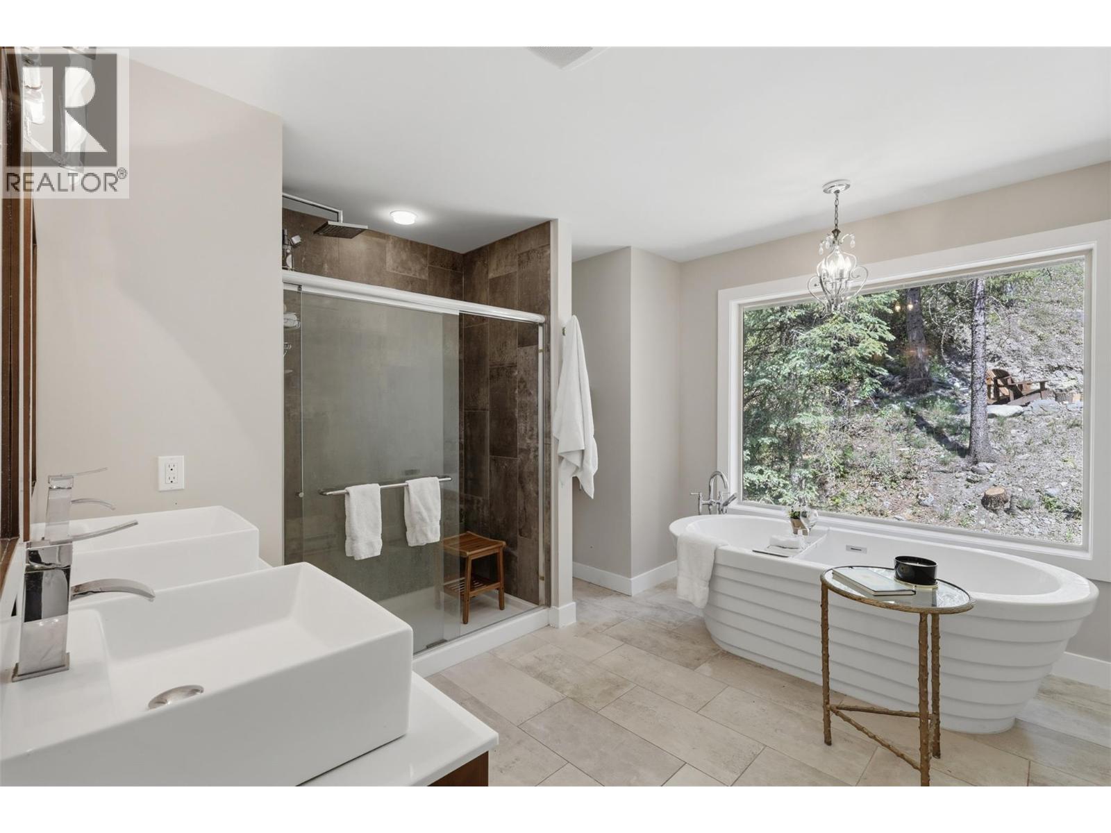 7384 Cahilty Crescent, Kamloops, British Columbia  V0E 5N0 - Photo 40 - 10390371