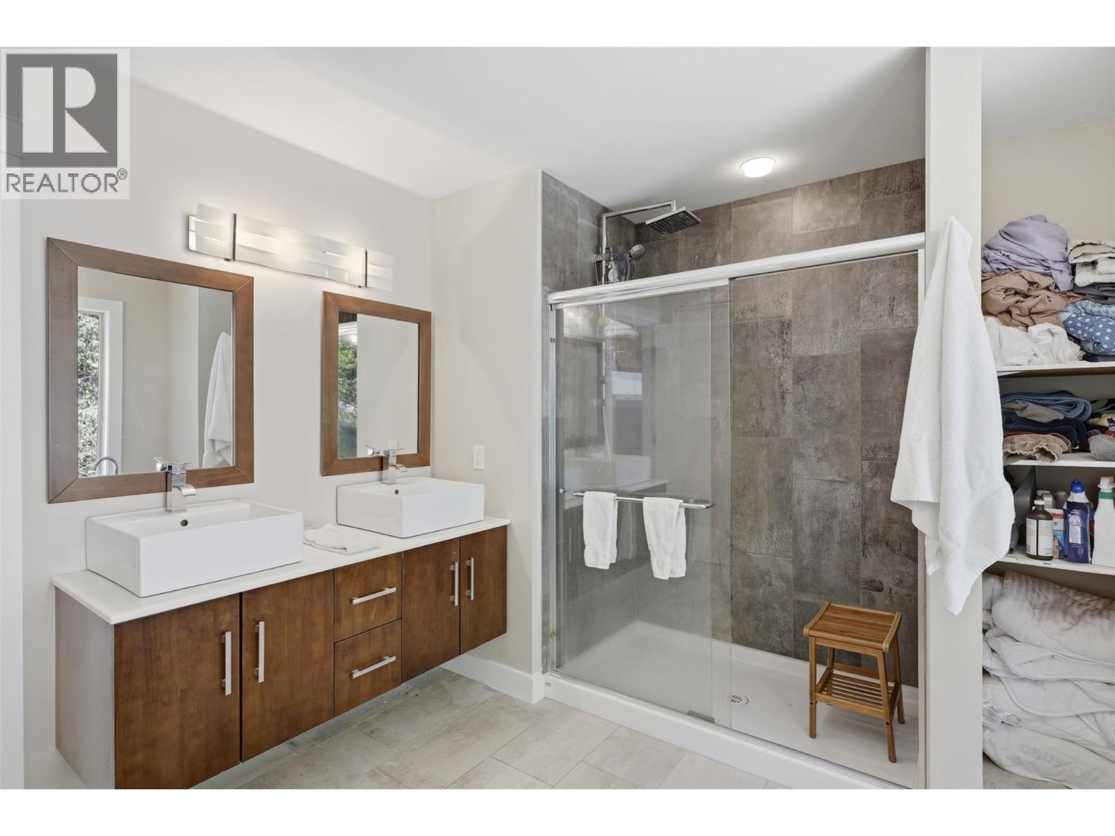 7384 Cahilty Crescent, Kamloops, British Columbia  V0E 5N0 - Photo 42 - 10390371