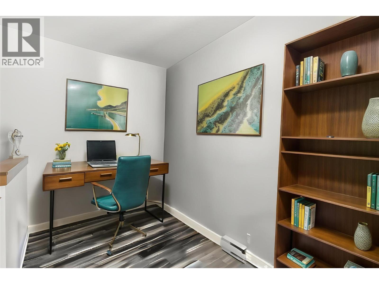 7384 Cahilty Crescent, Kamloops, British Columbia  V0E 5N0 - Photo 44 - 10390371